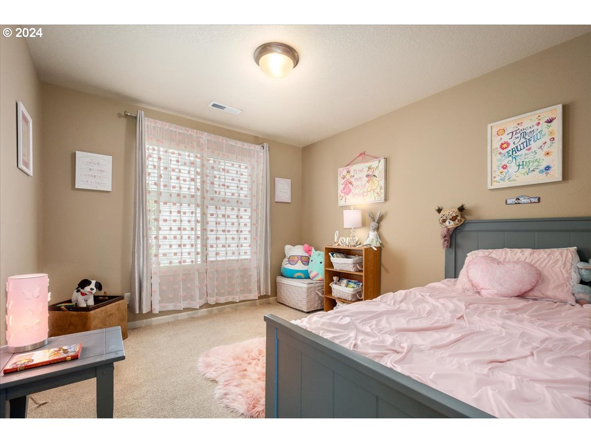 13294 SW ALPINE VIEW DR