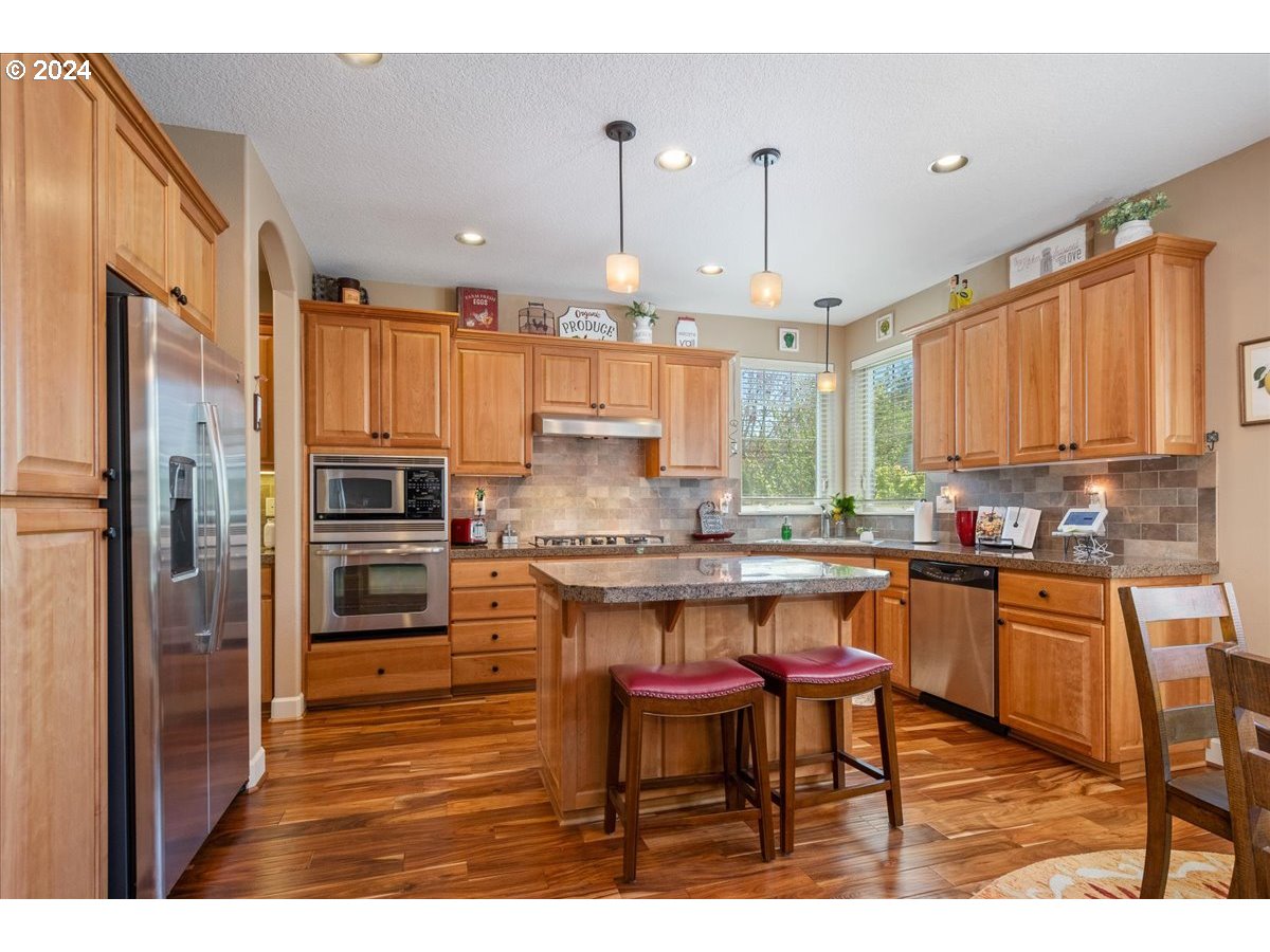 13294 SW ALPINE VIEW DR