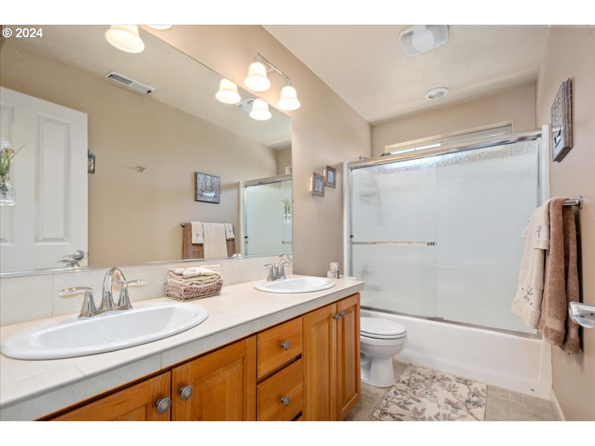 13294 SW ALPINE VIEW DR