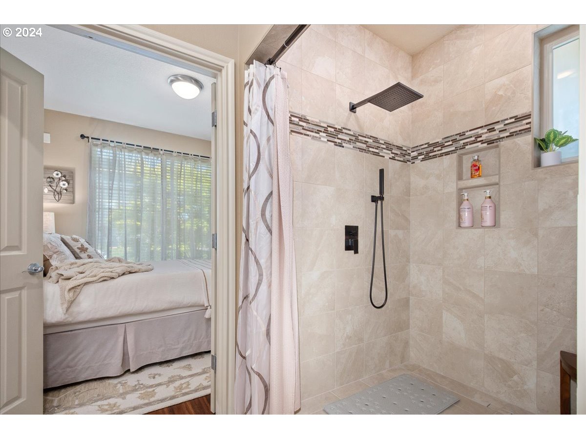 13294 SW ALPINE VIEW DR