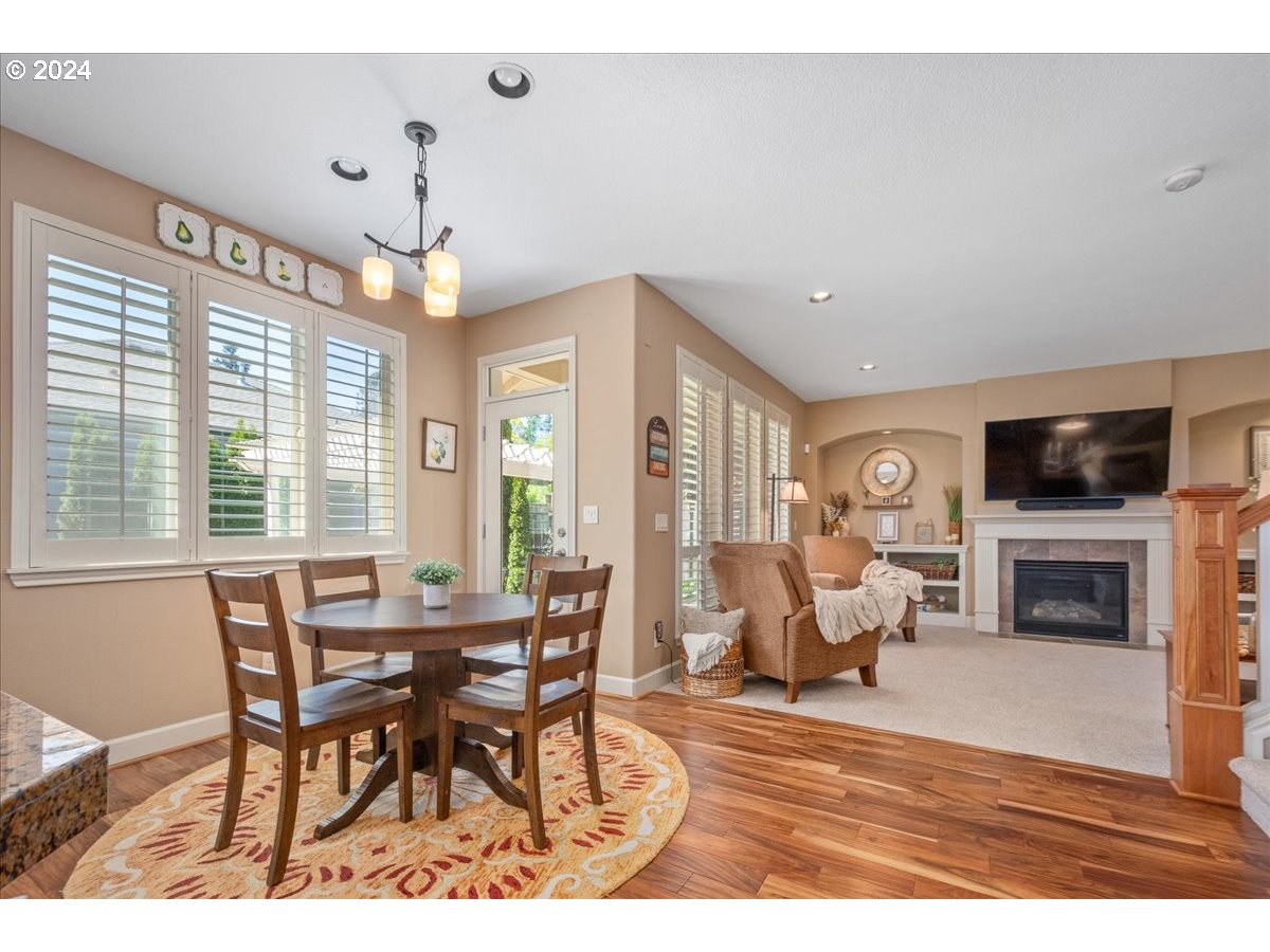 13294 SW ALPINE VIEW DR