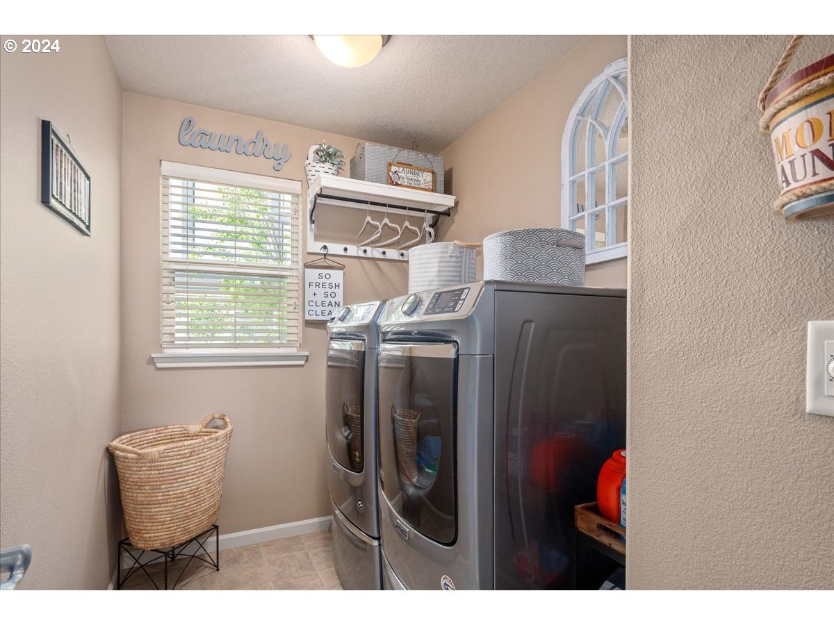 13294 SW ALPINE VIEW DR