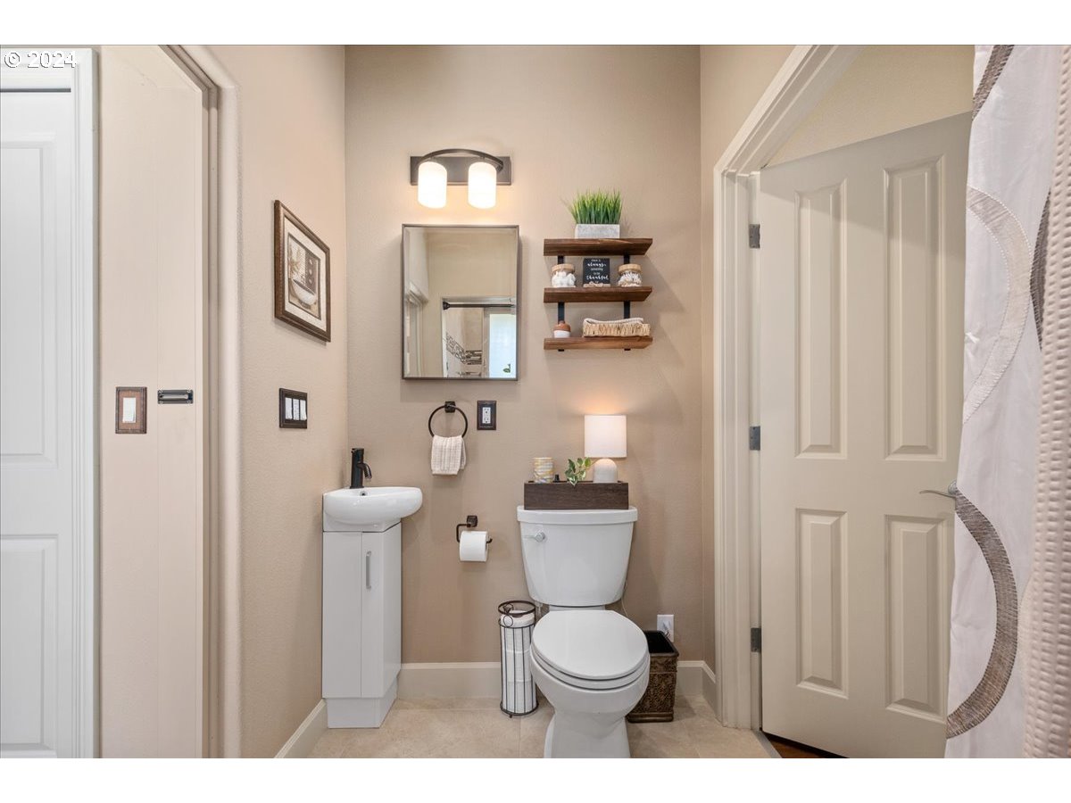 13294 SW ALPINE VIEW DR