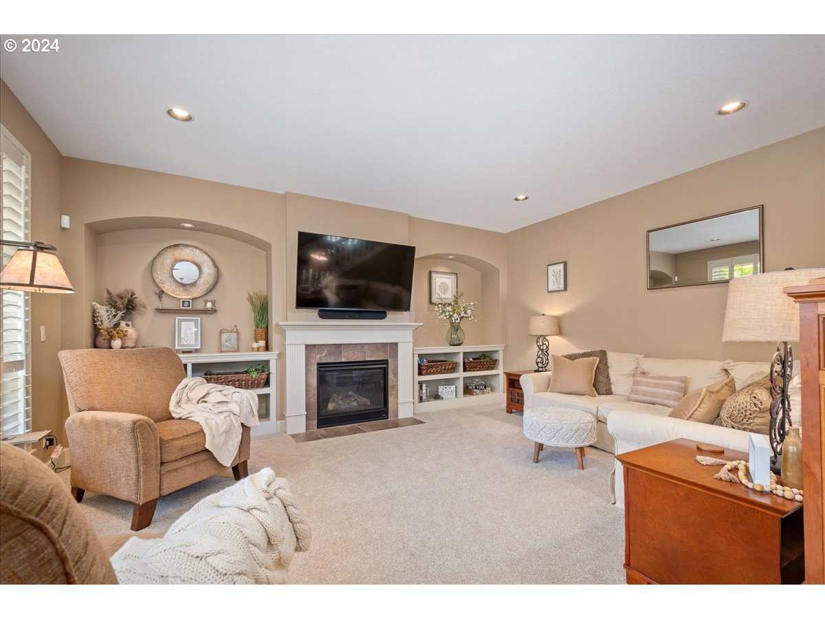 13294 SW ALPINE VIEW DR