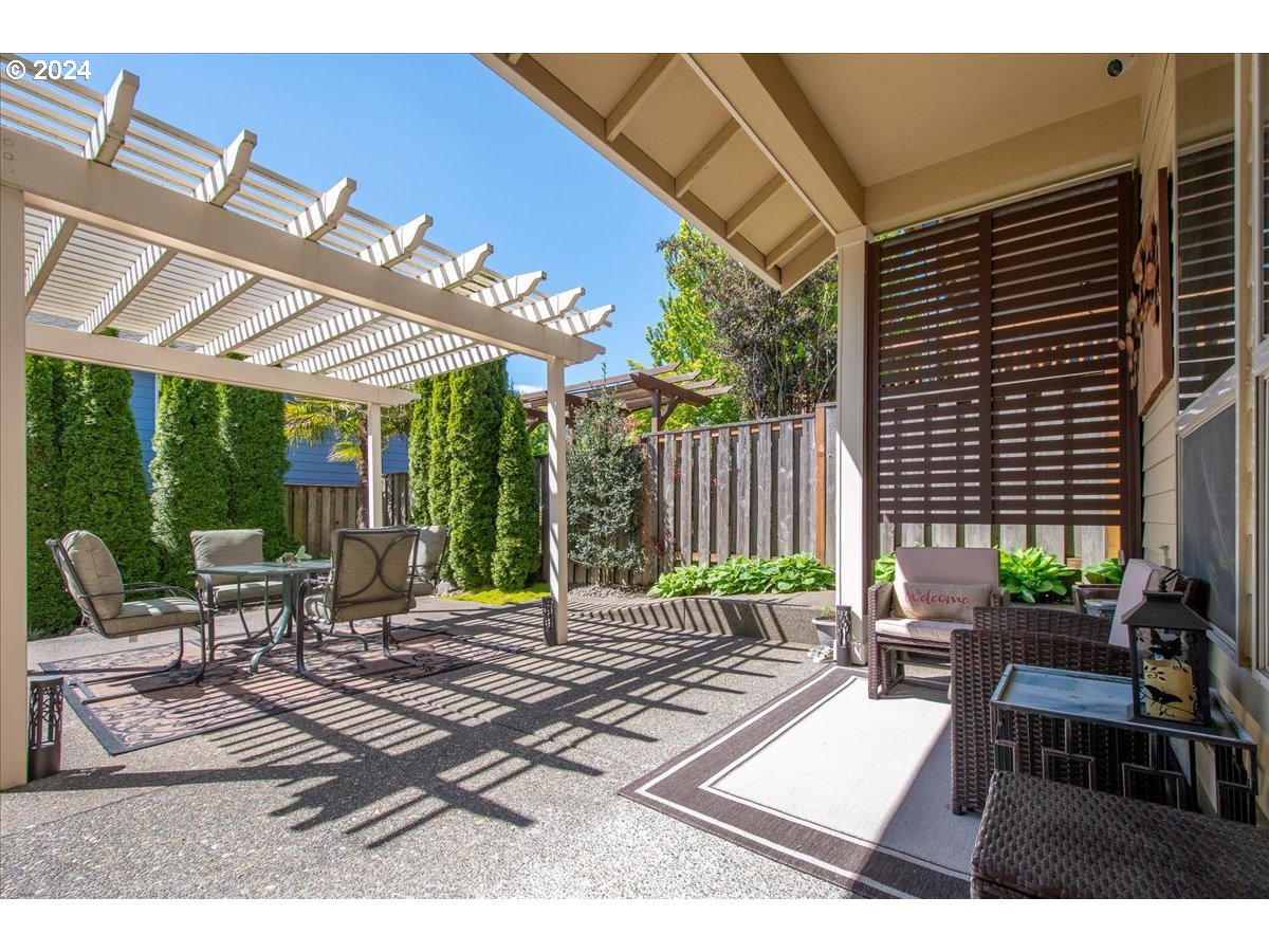 13294 SW ALPINE VIEW DR