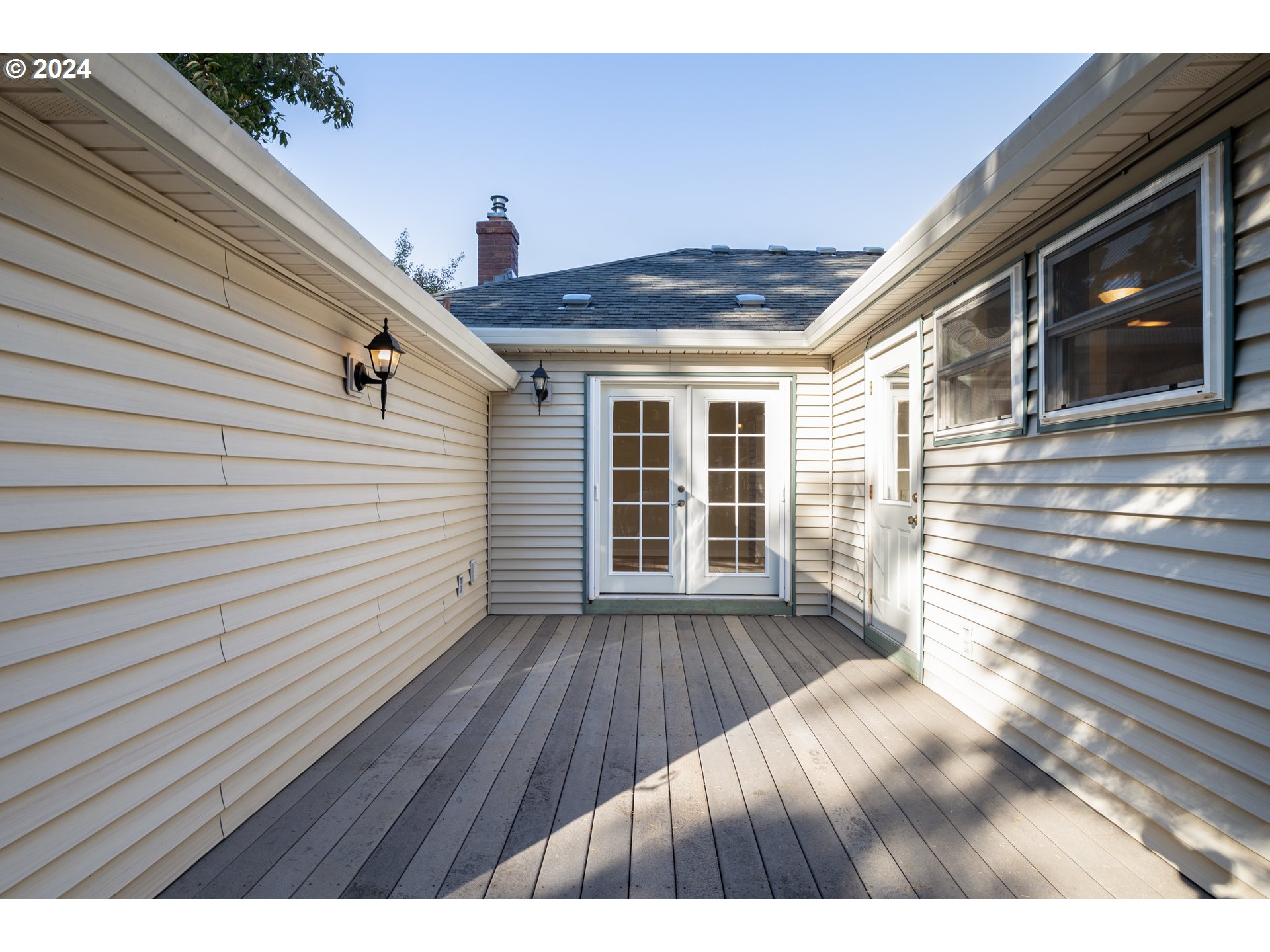 13710 NW MILL CREEK DR