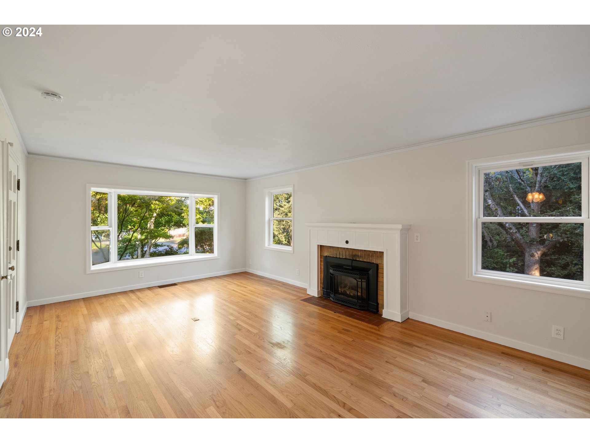 13710 NW MILL CREEK DR