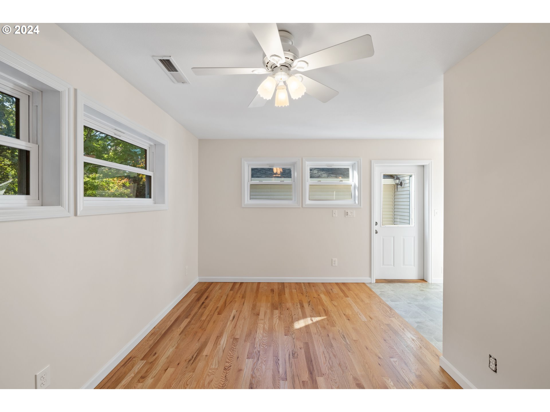 13710 NW MILL CREEK DR