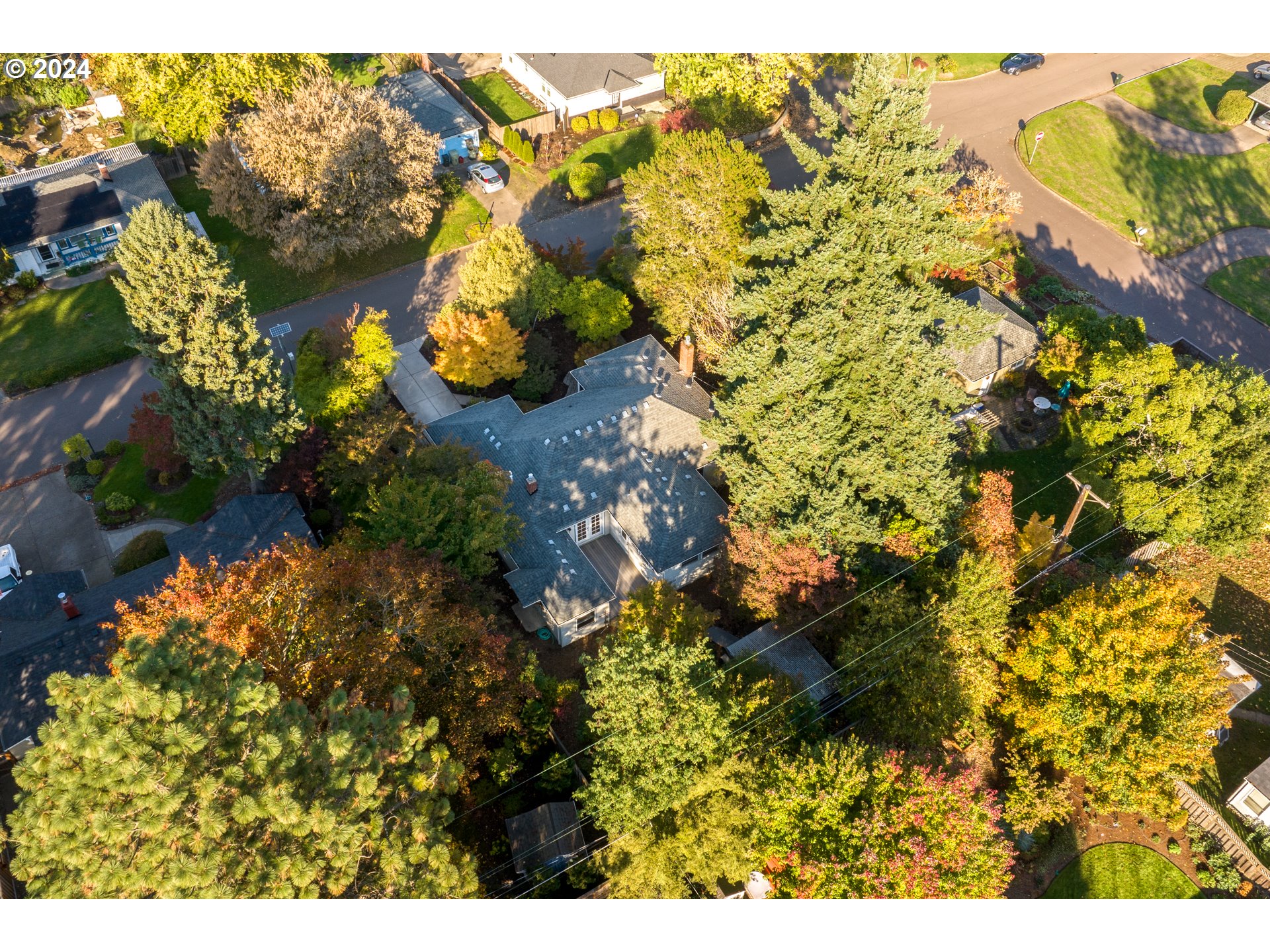 13710 NW MILL CREEK DR