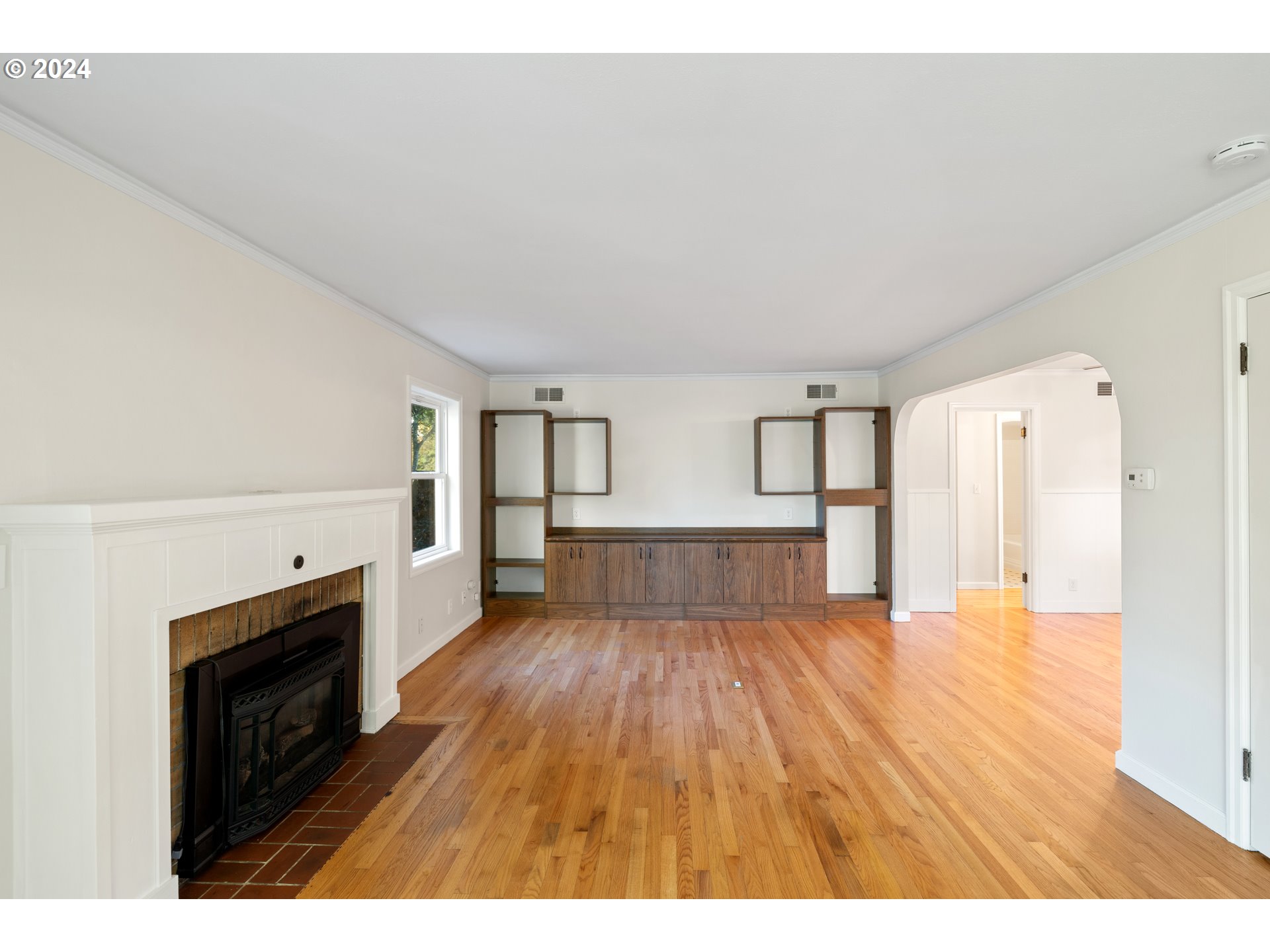 13710 NW MILL CREEK DR