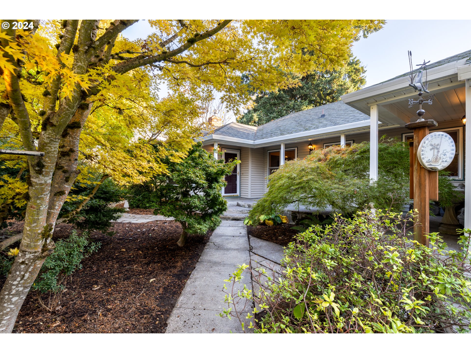 13710 NW MILL CREEK DR