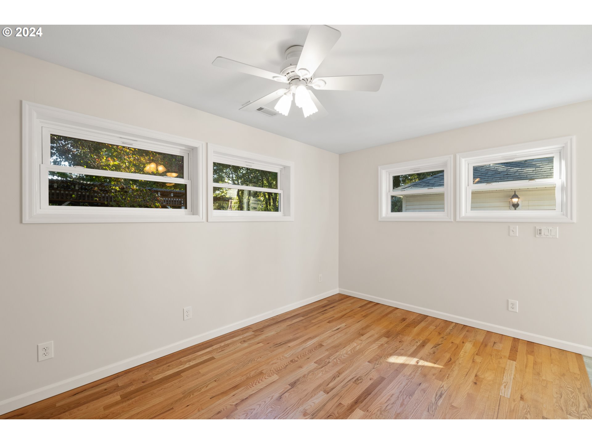 13710 NW MILL CREEK DR