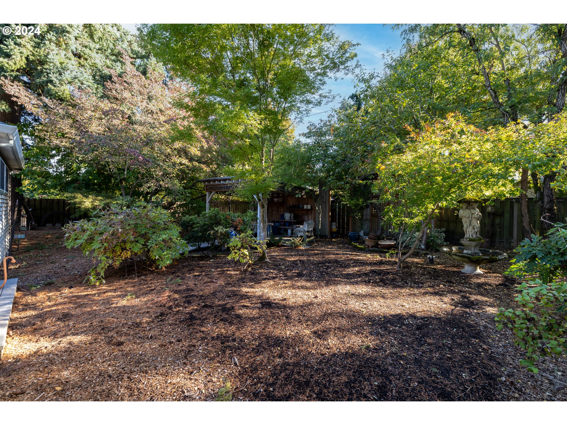 13710 NW MILL CREEK DR