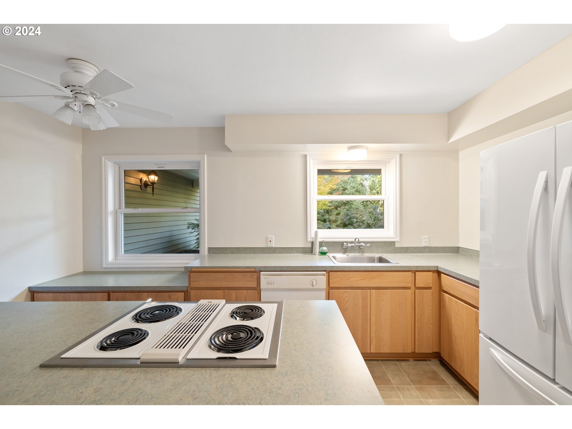 13710 NW MILL CREEK DR