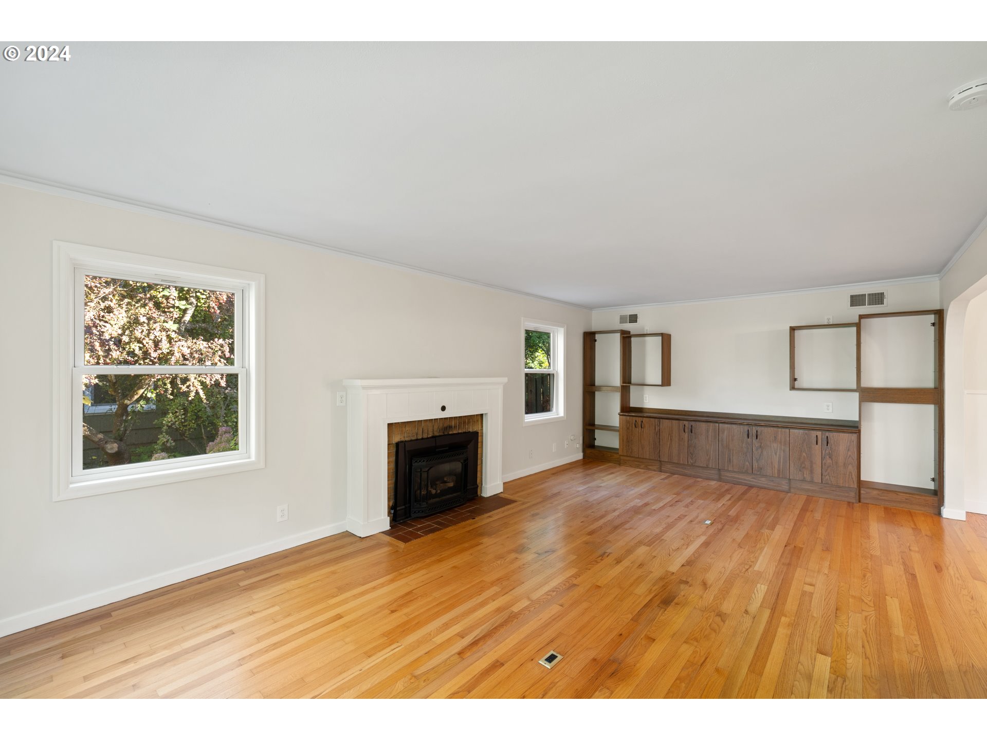 13710 NW MILL CREEK DR