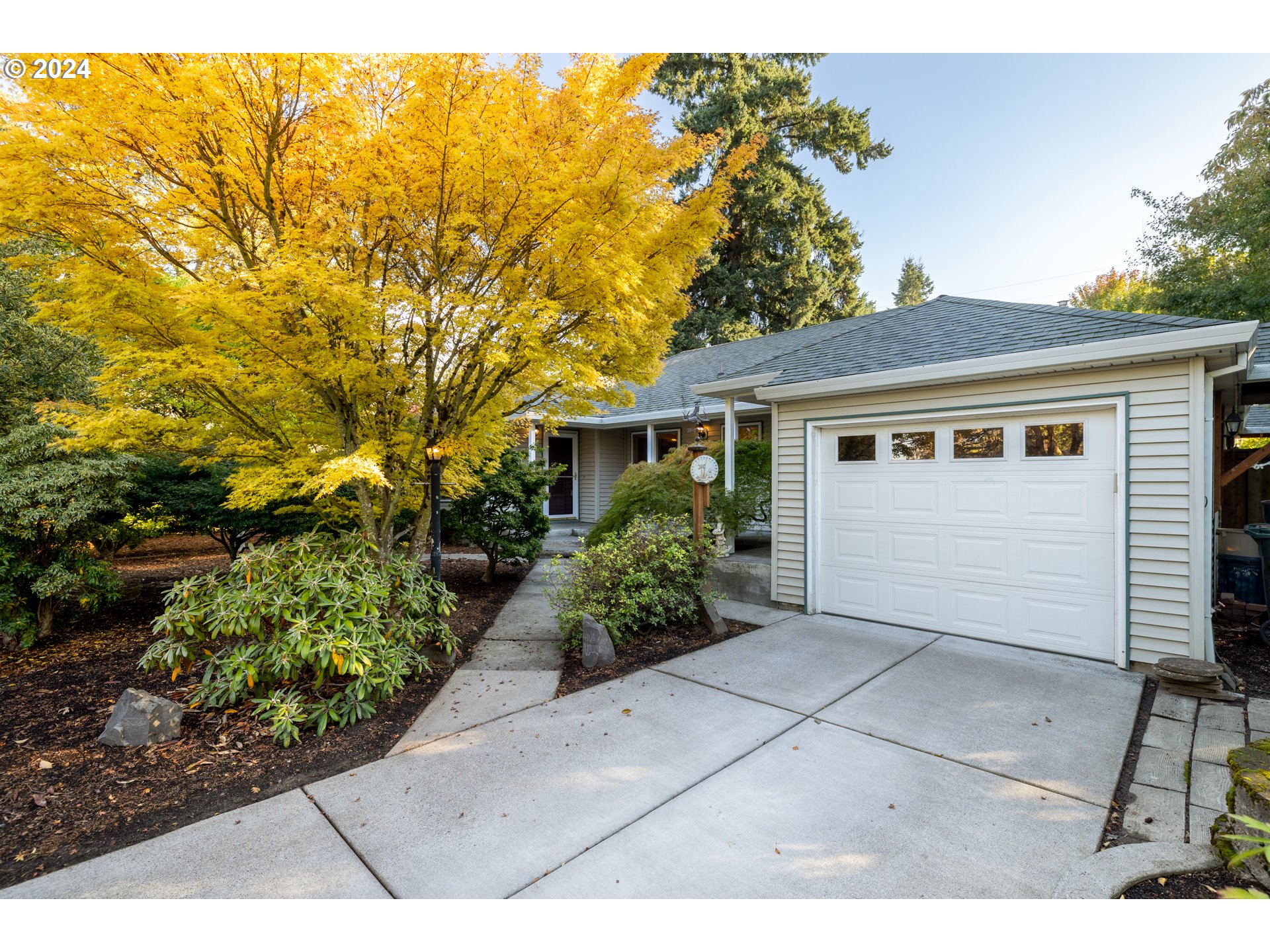 13710 NW MILL CREEK DR