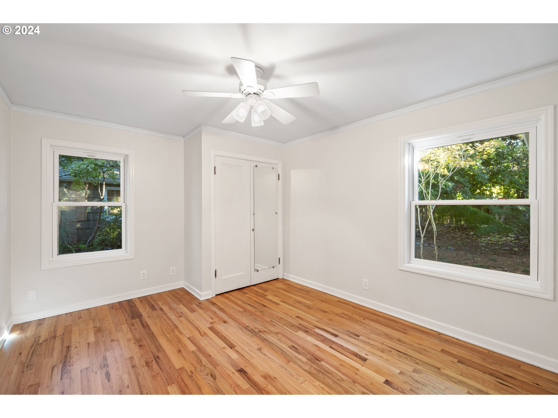 13710 NW MILL CREEK DR