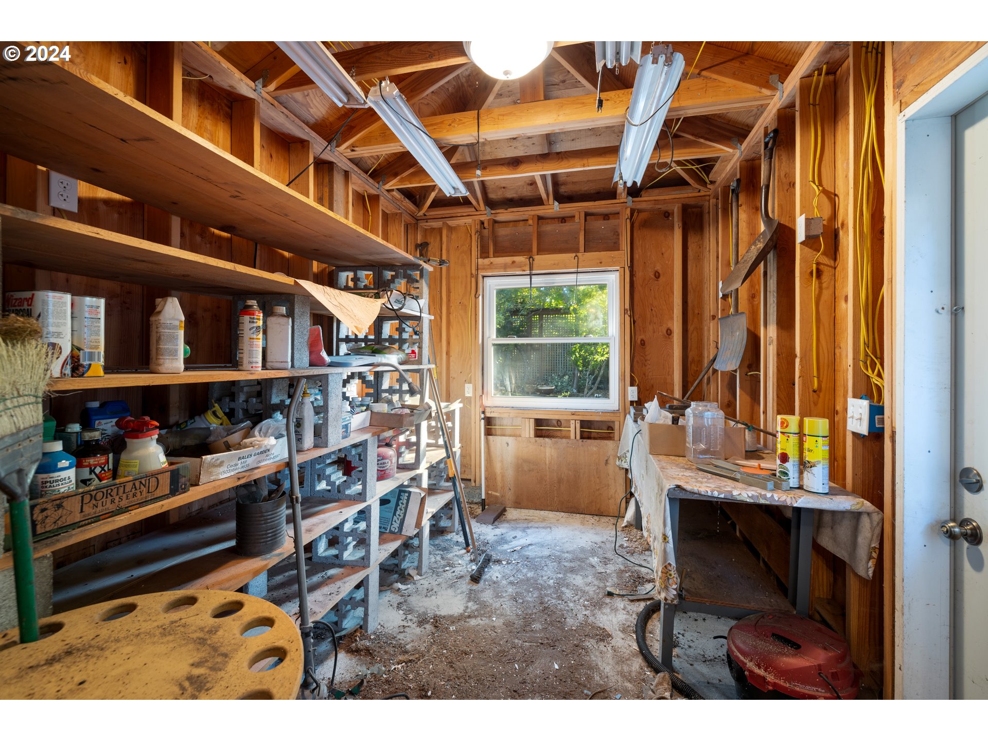 13710 NW MILL CREEK DR