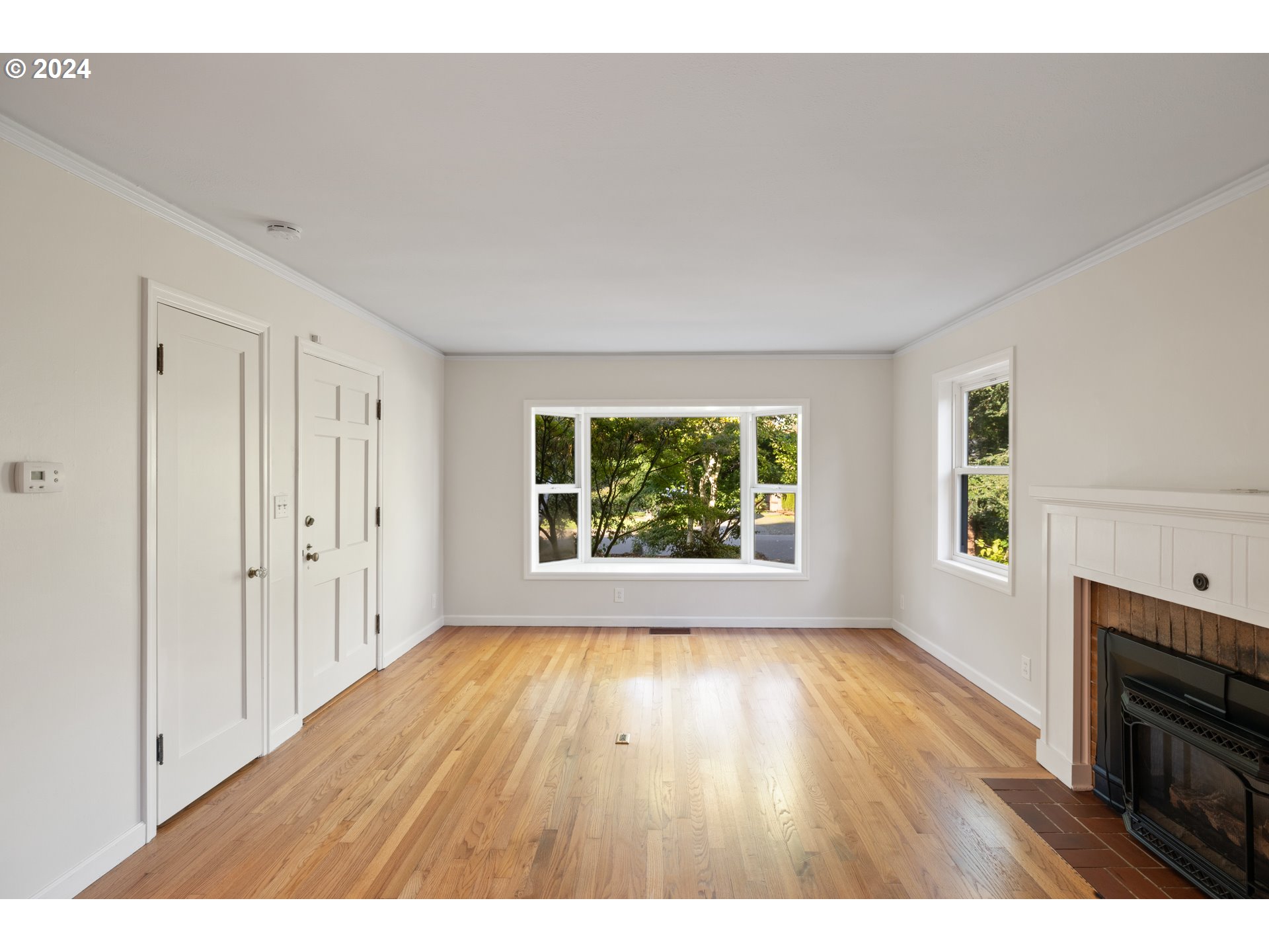 13710 NW MILL CREEK DR