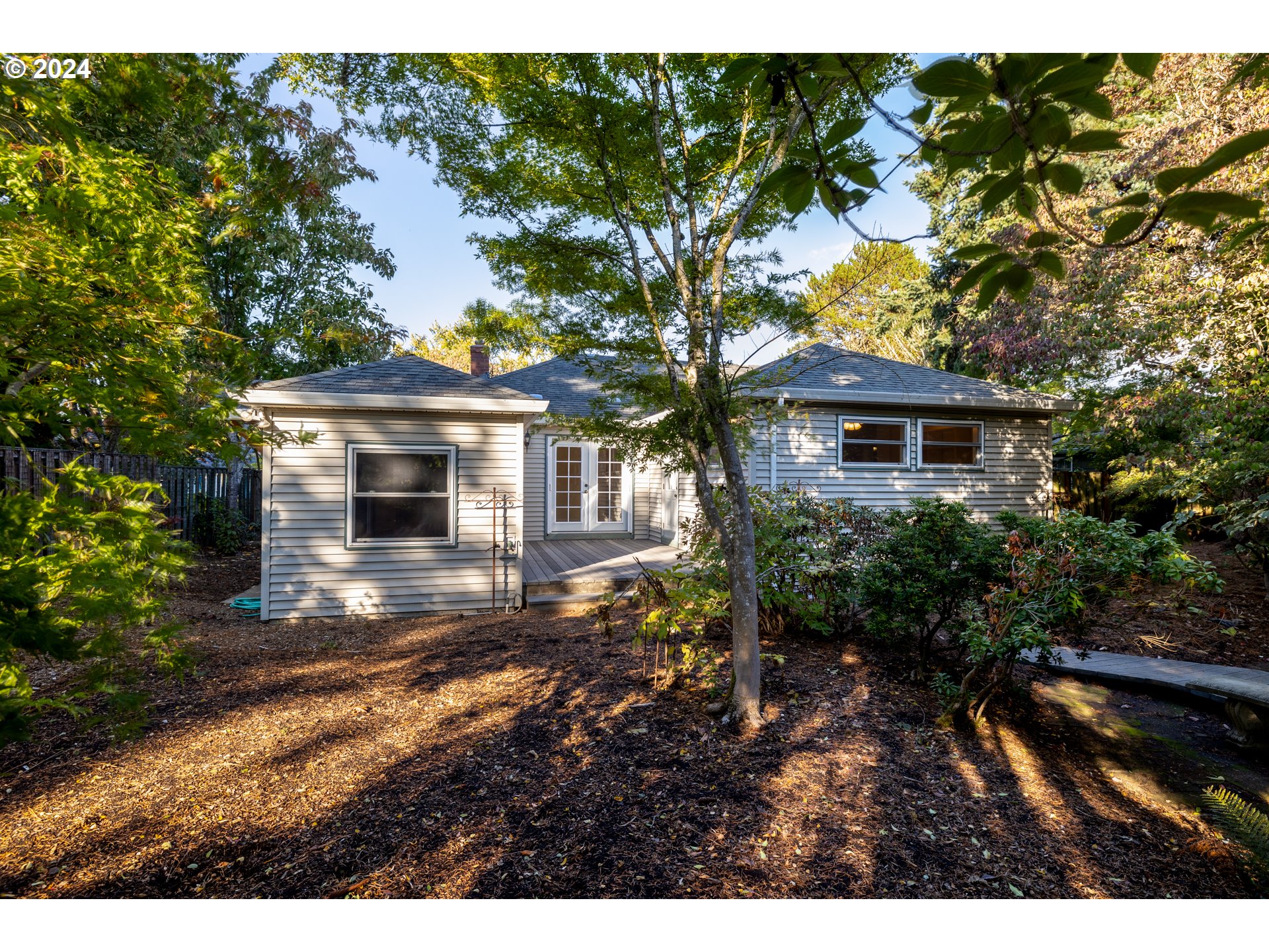 13710 NW MILL CREEK DR