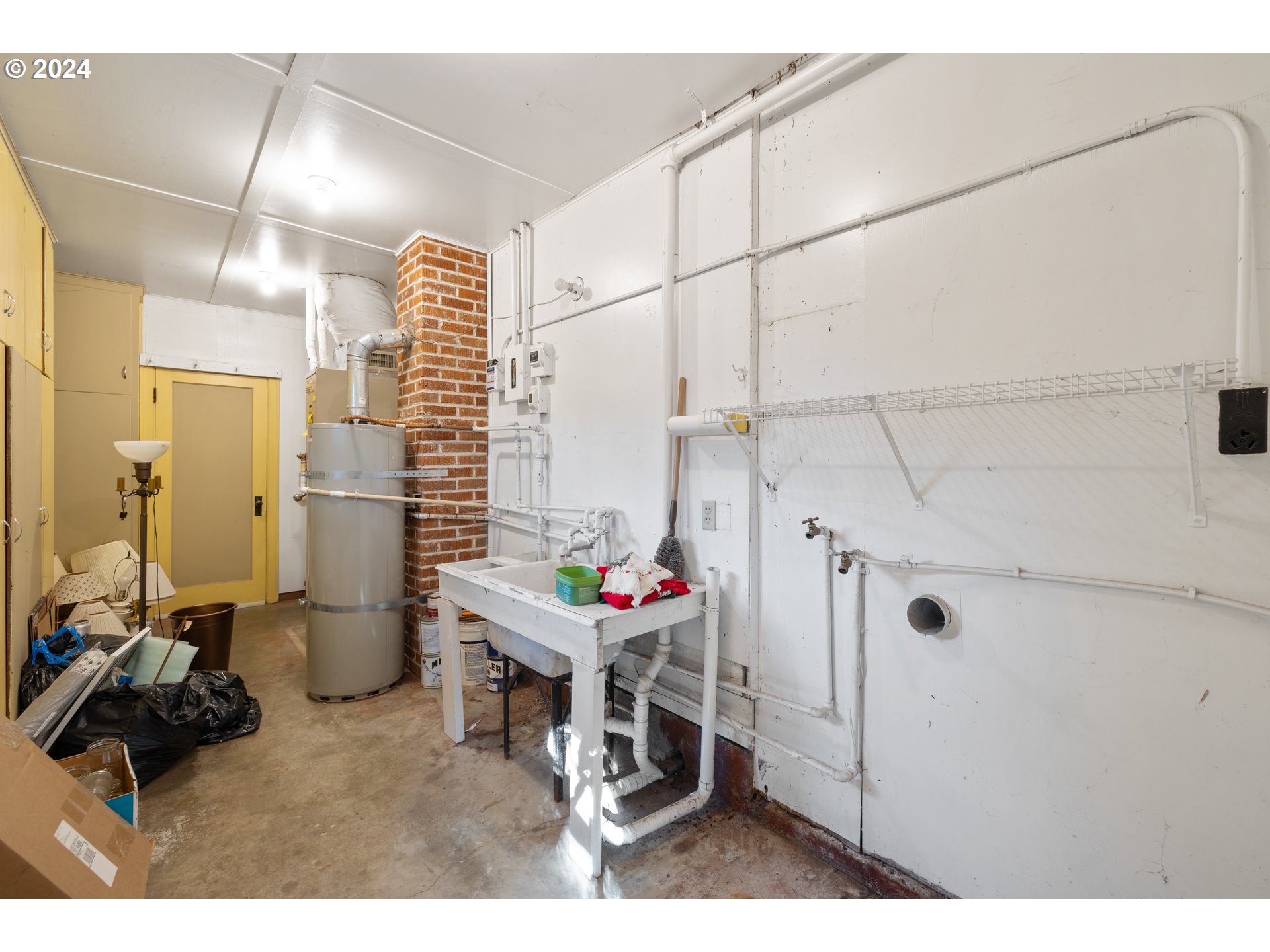 13710 NW MILL CREEK DR