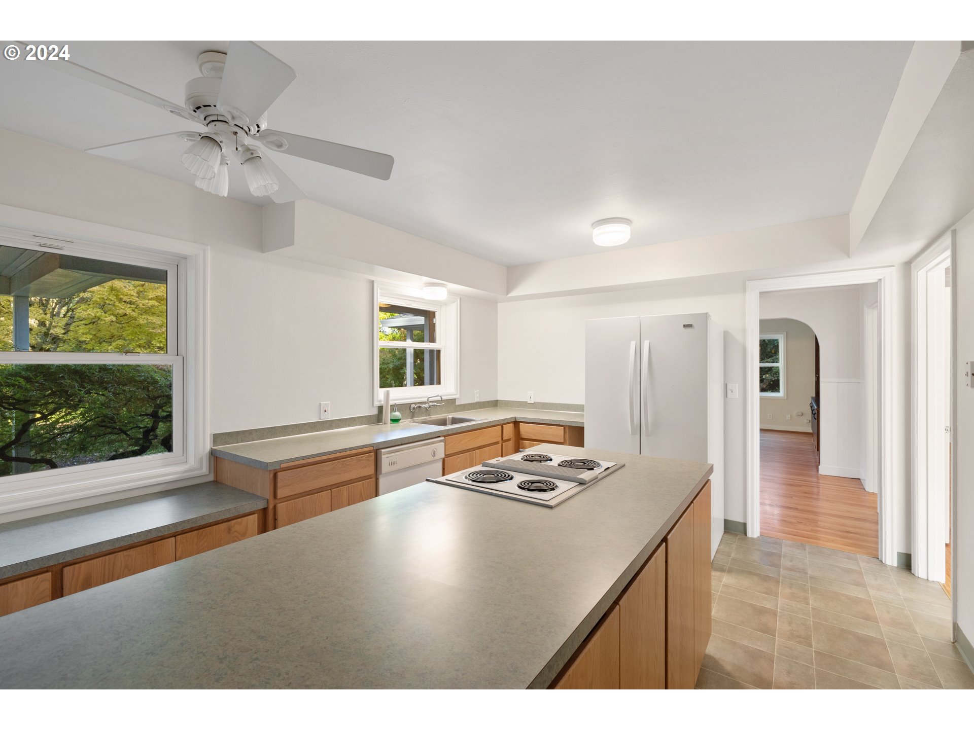 13710 NW MILL CREEK DR