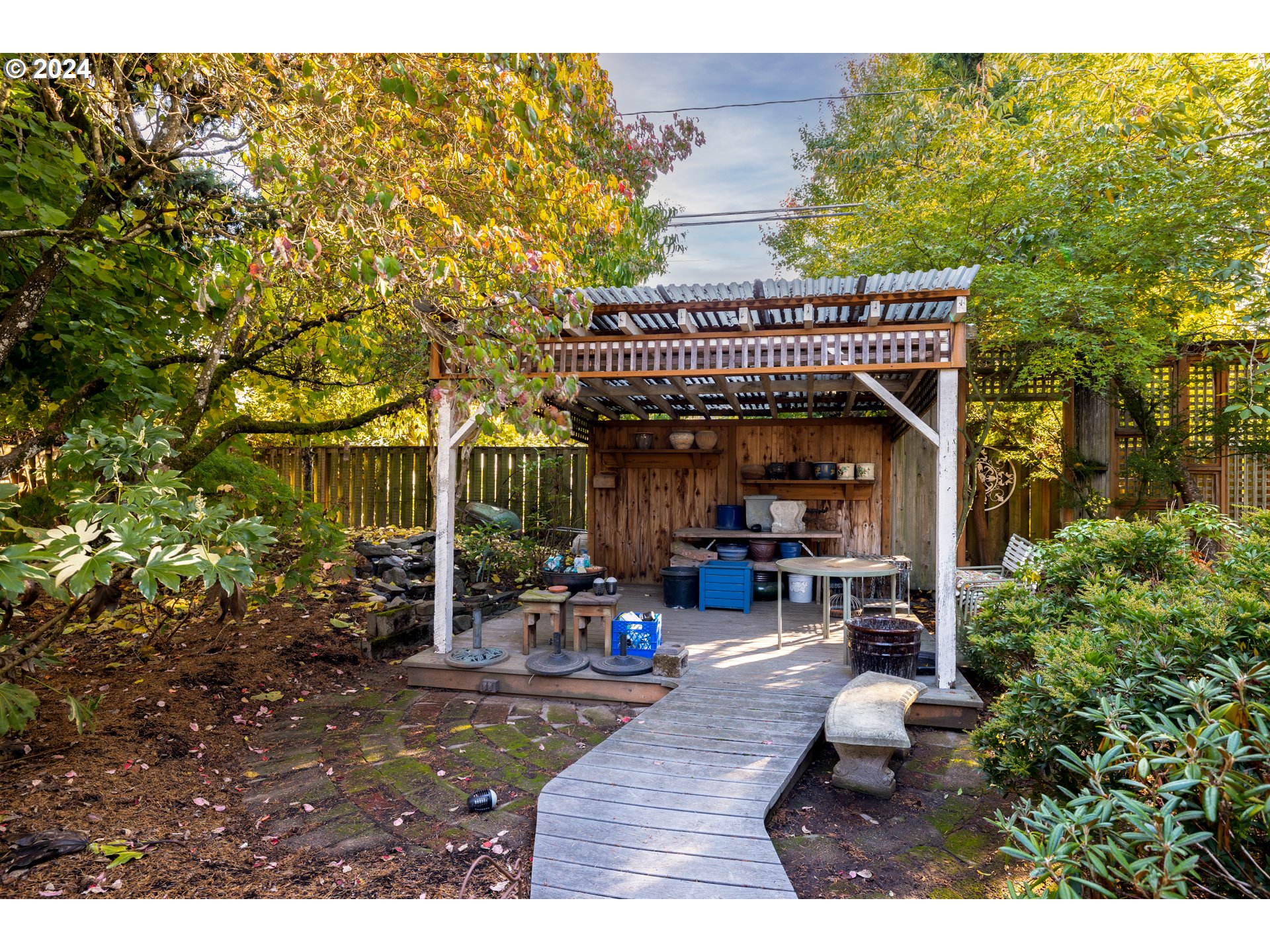 13710 NW MILL CREEK DR