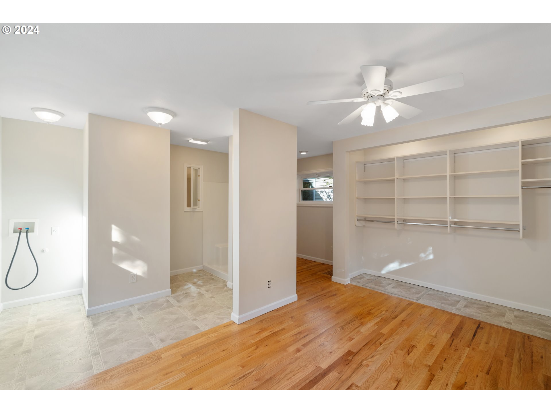 13710 NW MILL CREEK DR