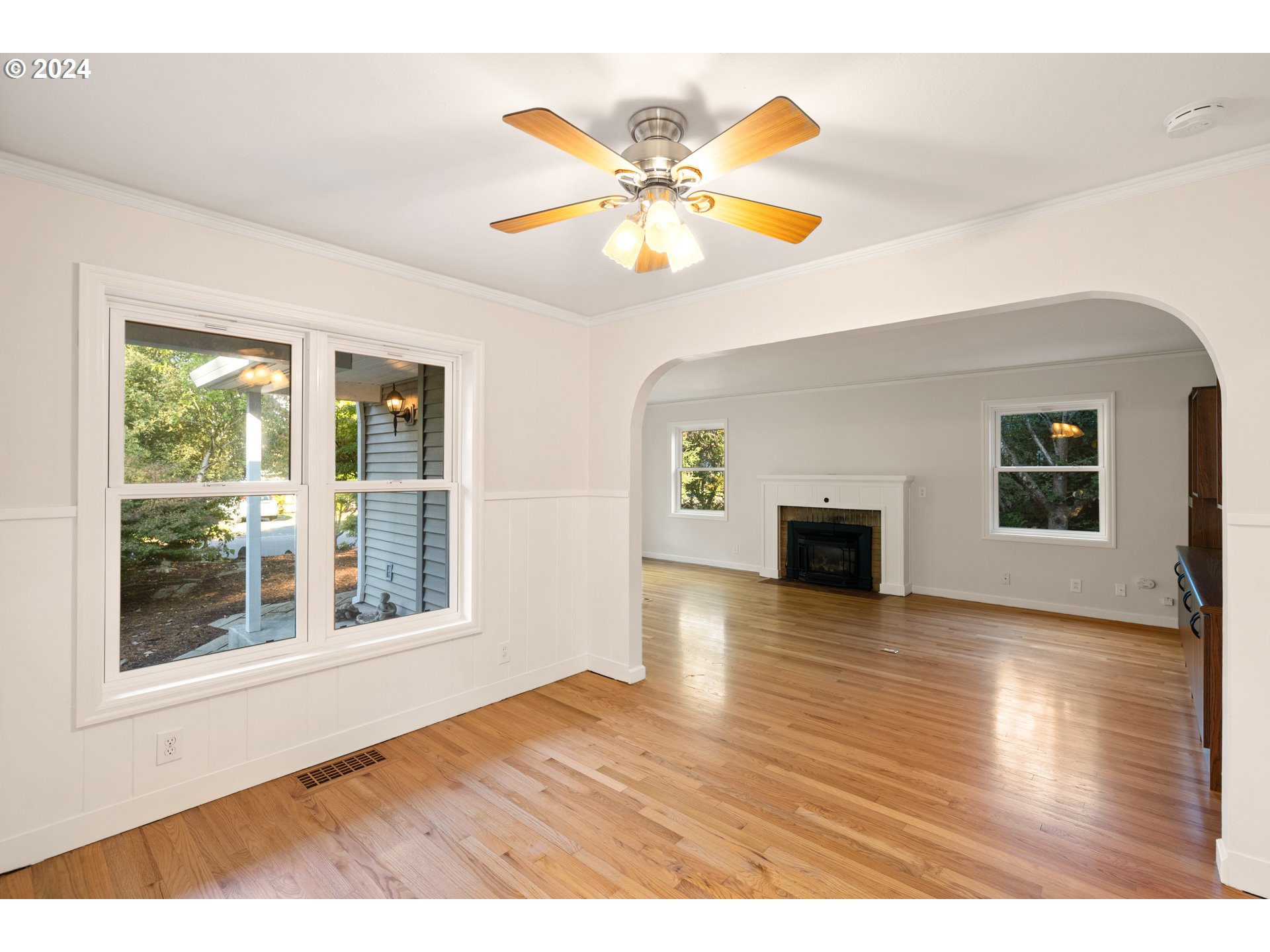 13710 NW MILL CREEK DR