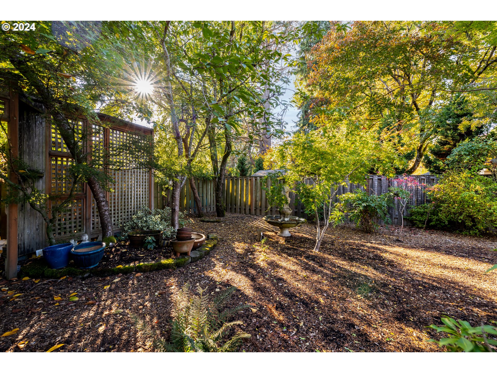 13710 NW MILL CREEK DR