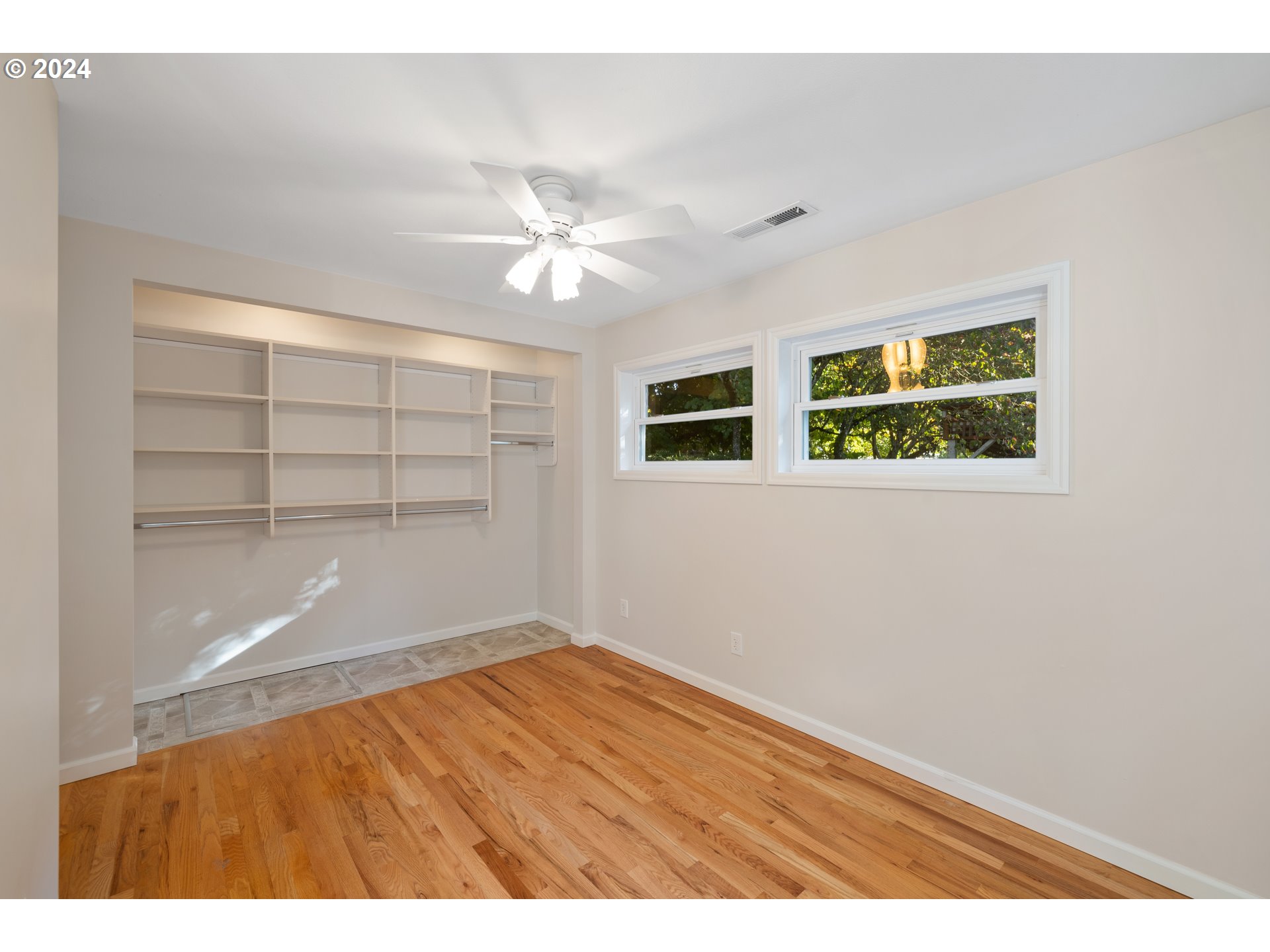 13710 NW MILL CREEK DR