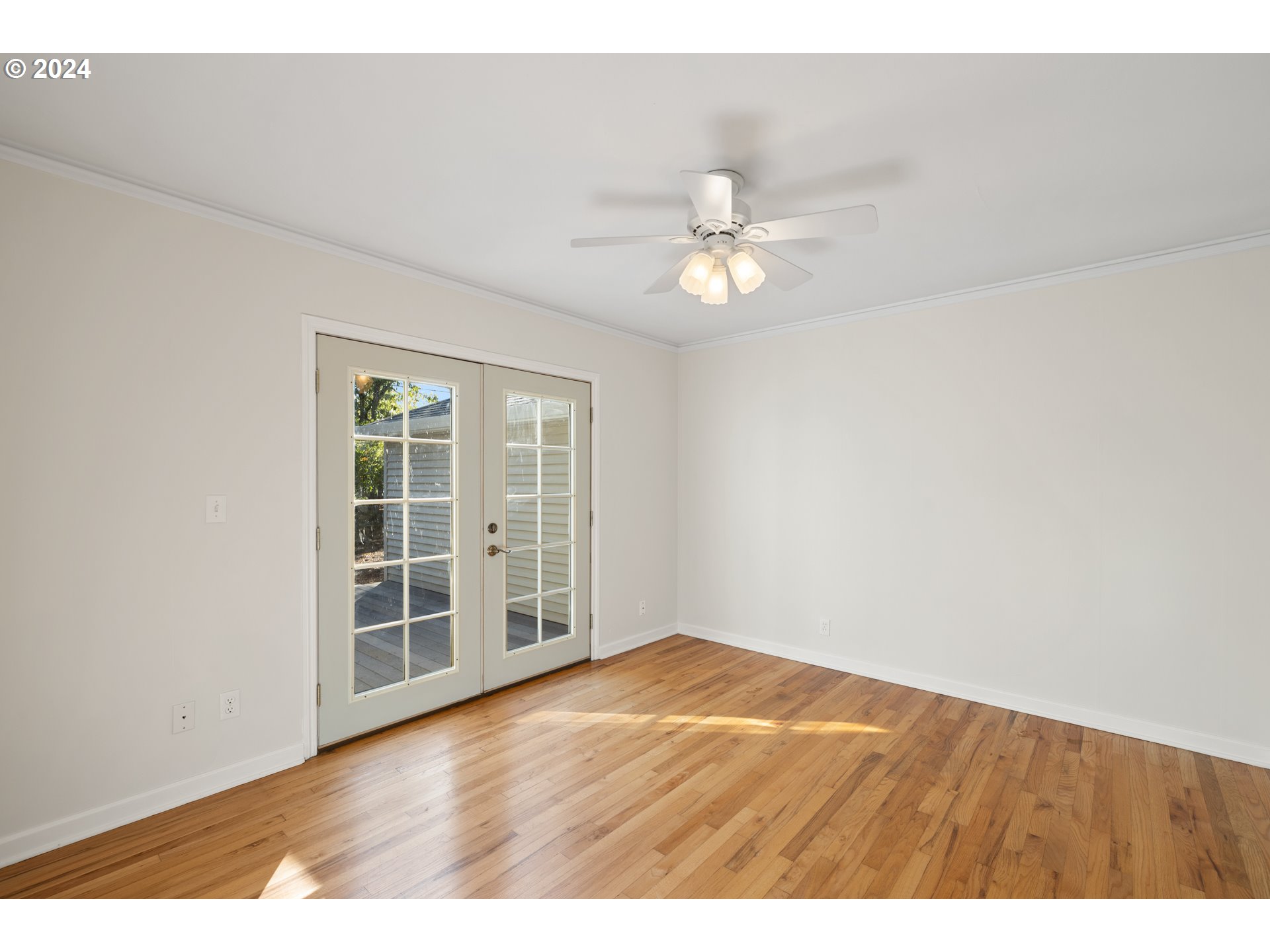 13710 NW MILL CREEK DR