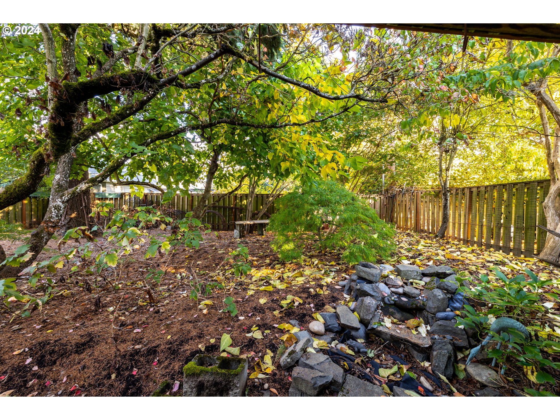 13710 NW MILL CREEK DR