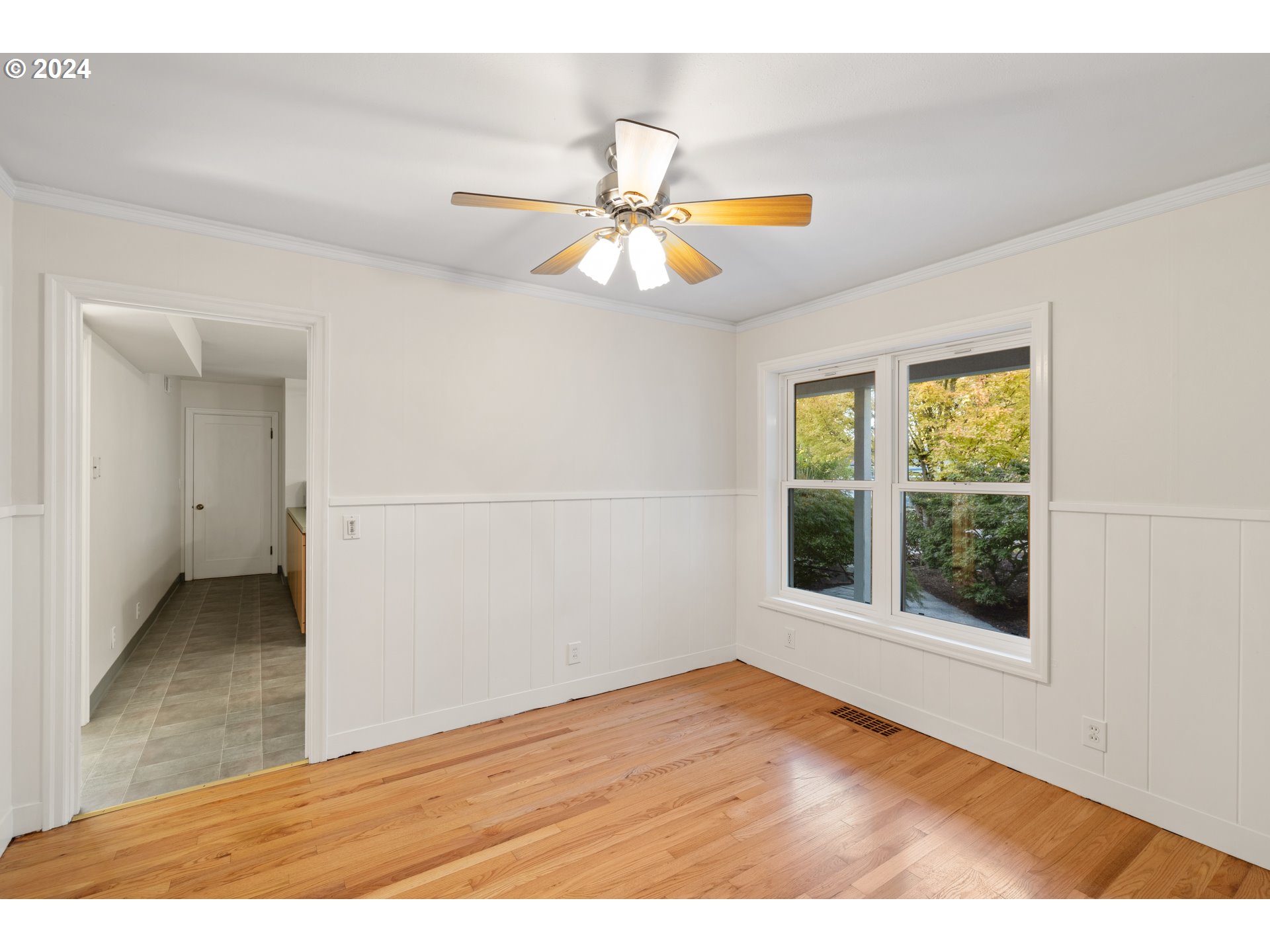 13710 NW MILL CREEK DR