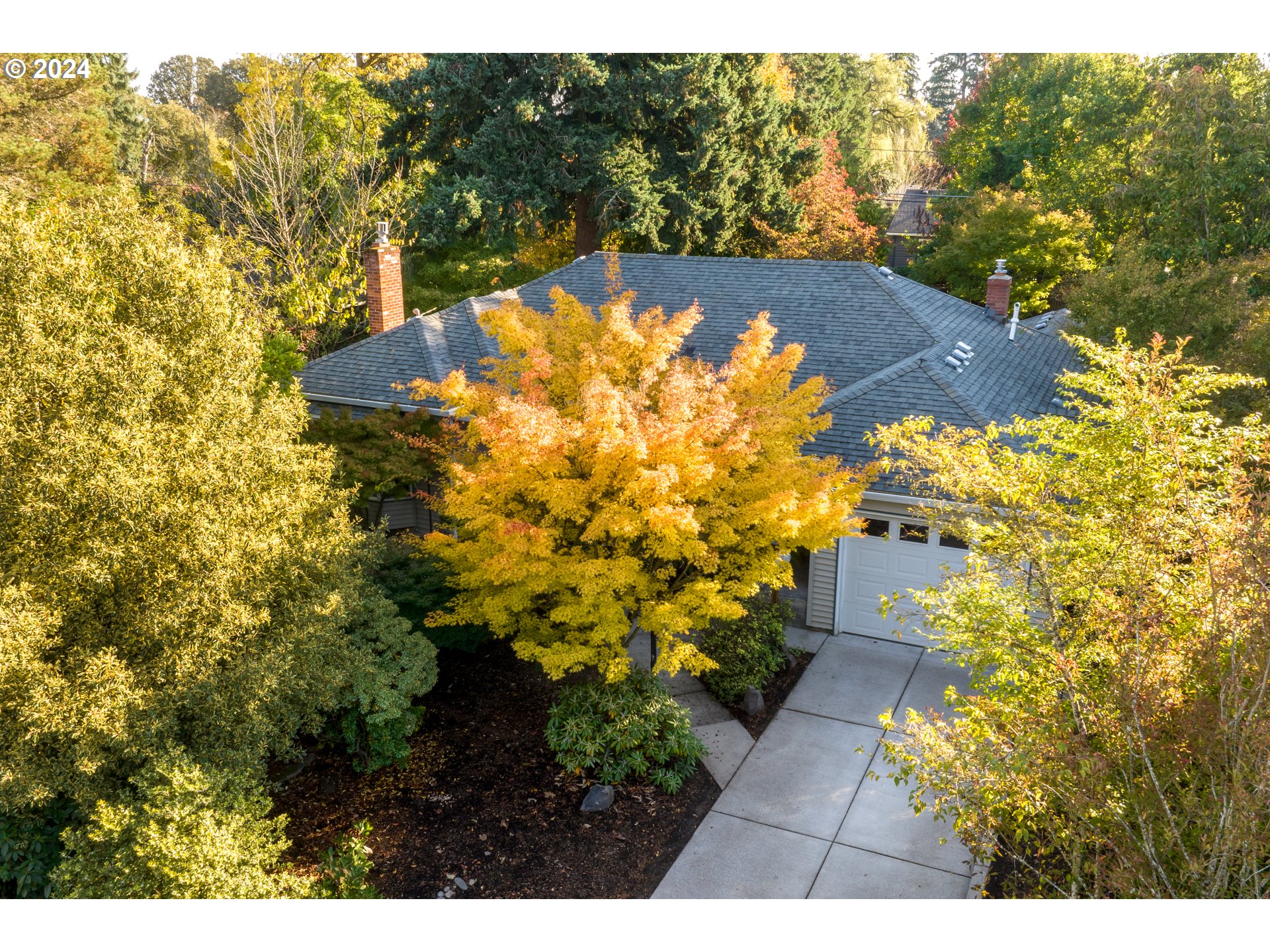 13710 NW MILL CREEK DR