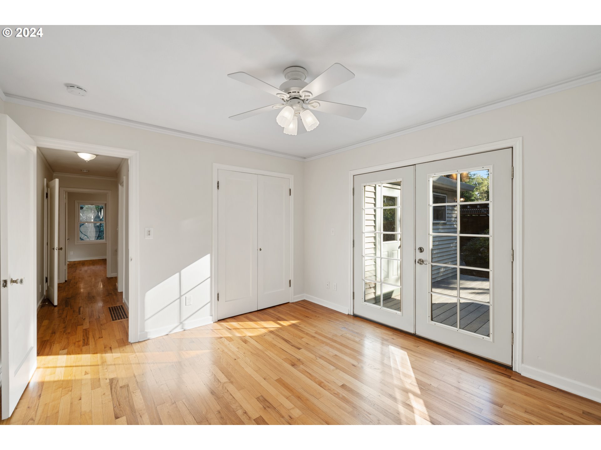 13710 NW MILL CREEK DR