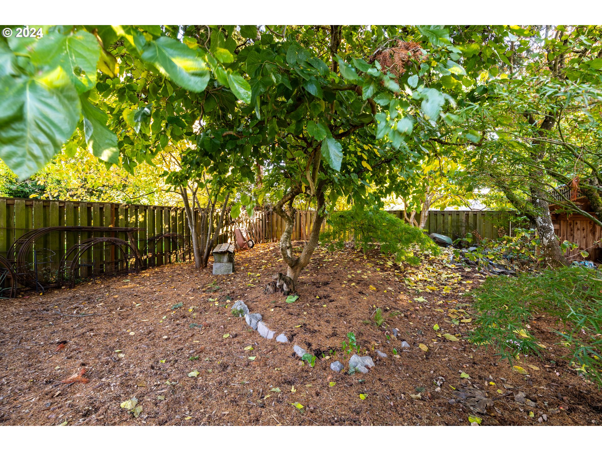 13710 NW MILL CREEK DR