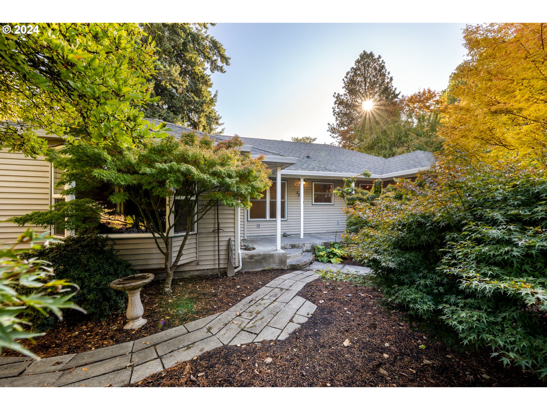 13710 NW MILL CREEK DR