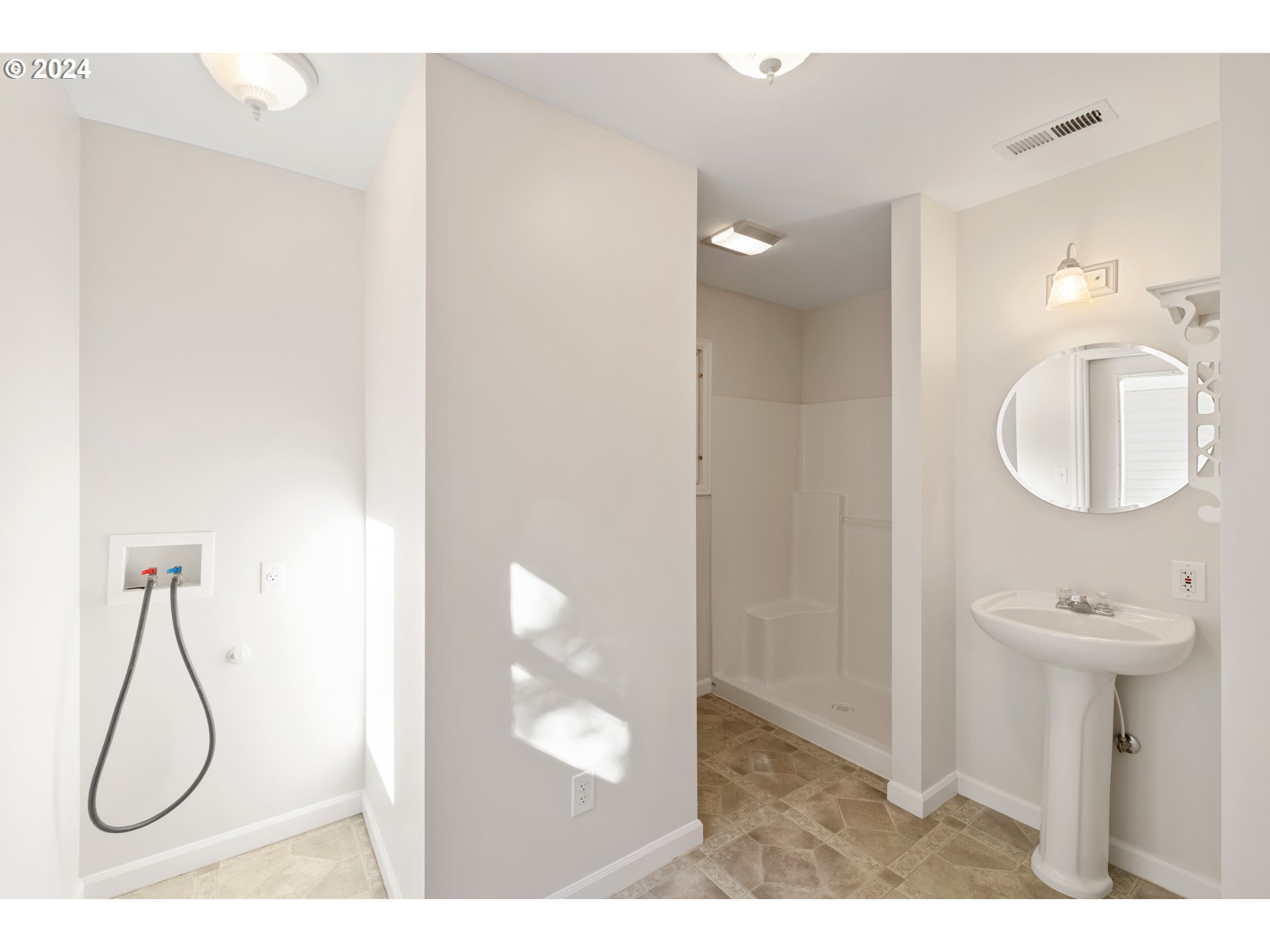 13710 NW MILL CREEK DR