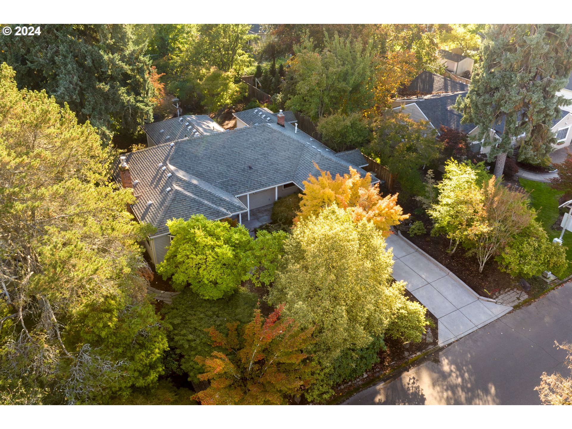 13710 NW MILL CREEK DR