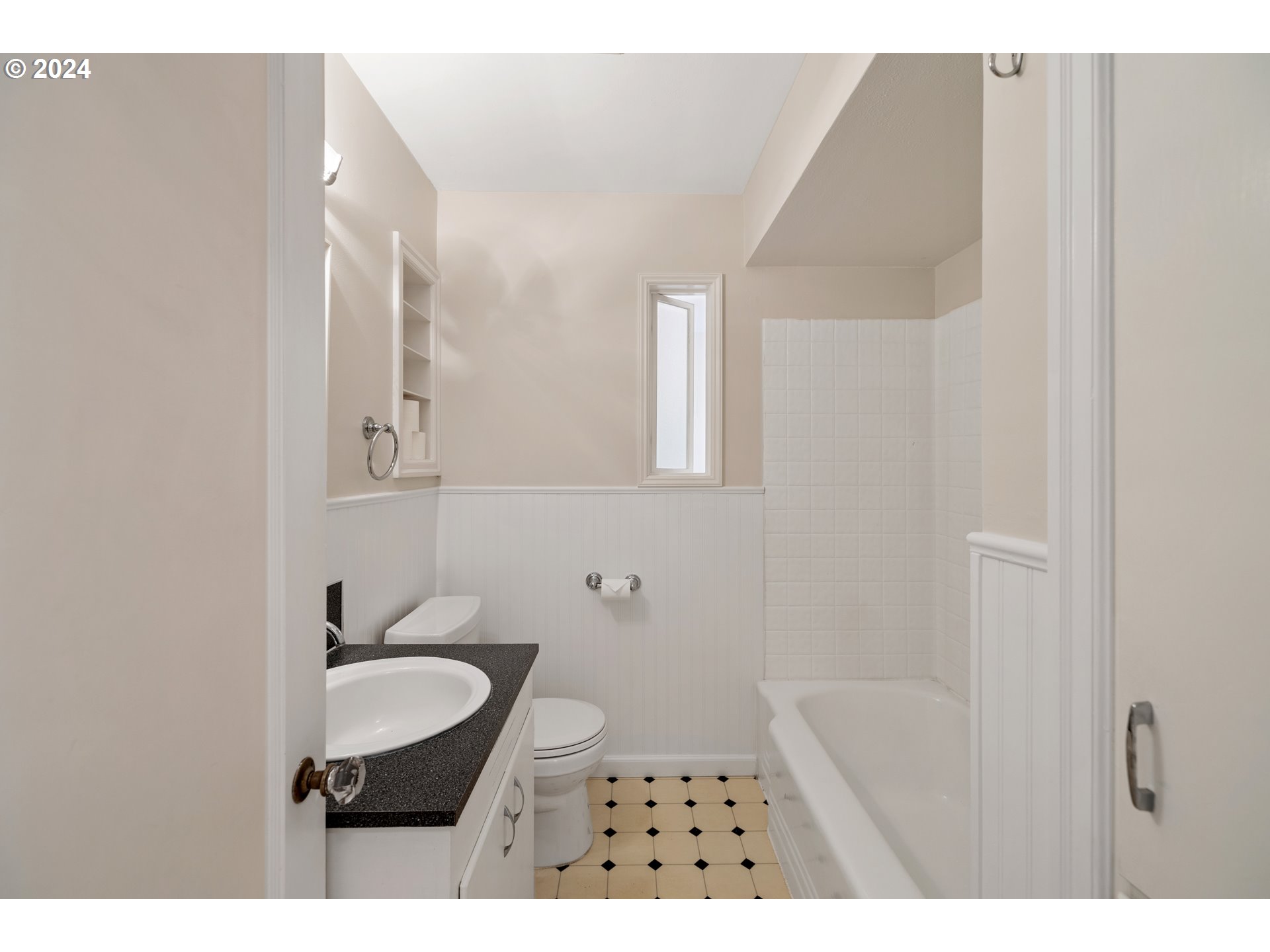 13710 NW MILL CREEK DR