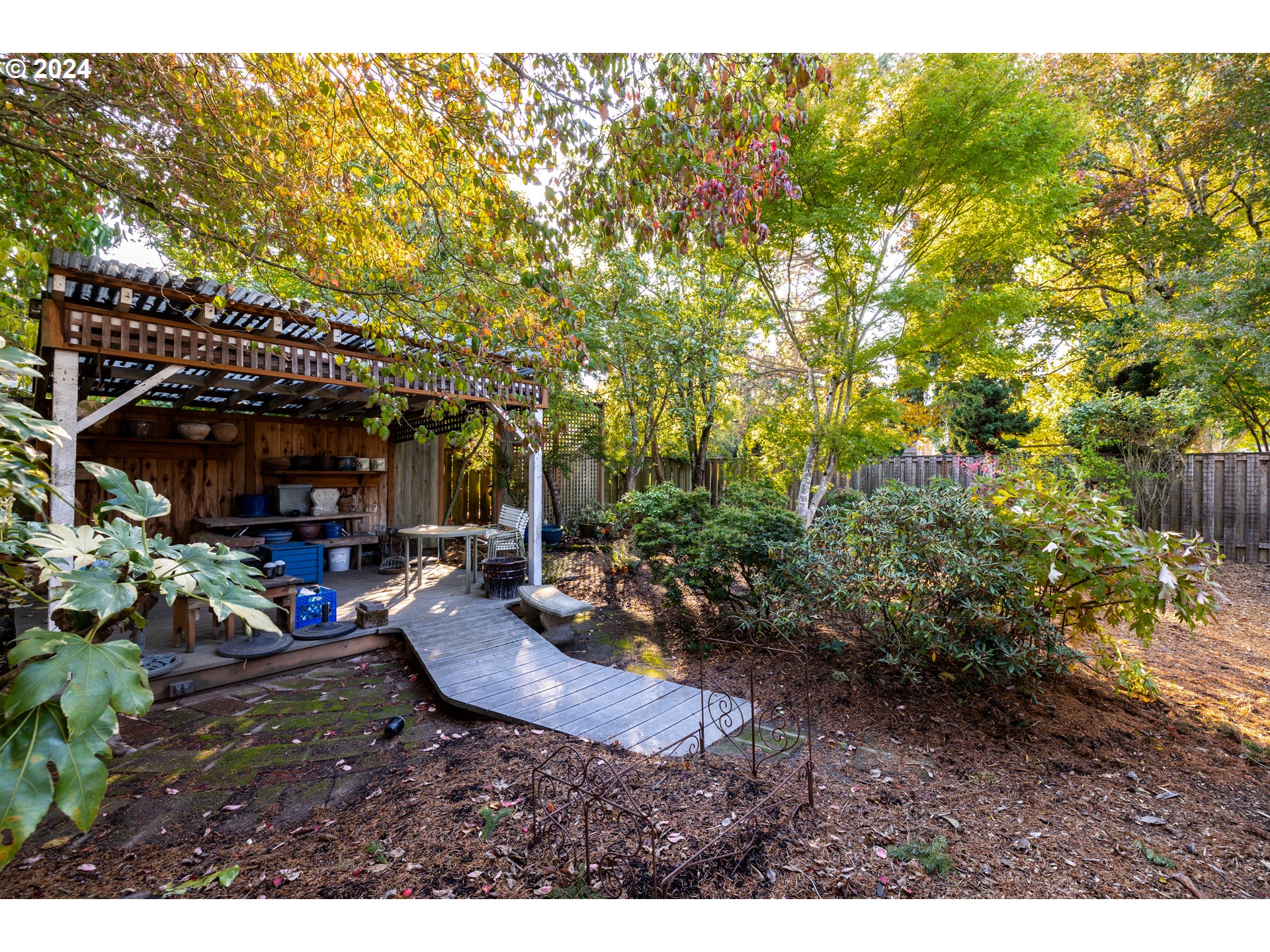 13710 NW MILL CREEK DR