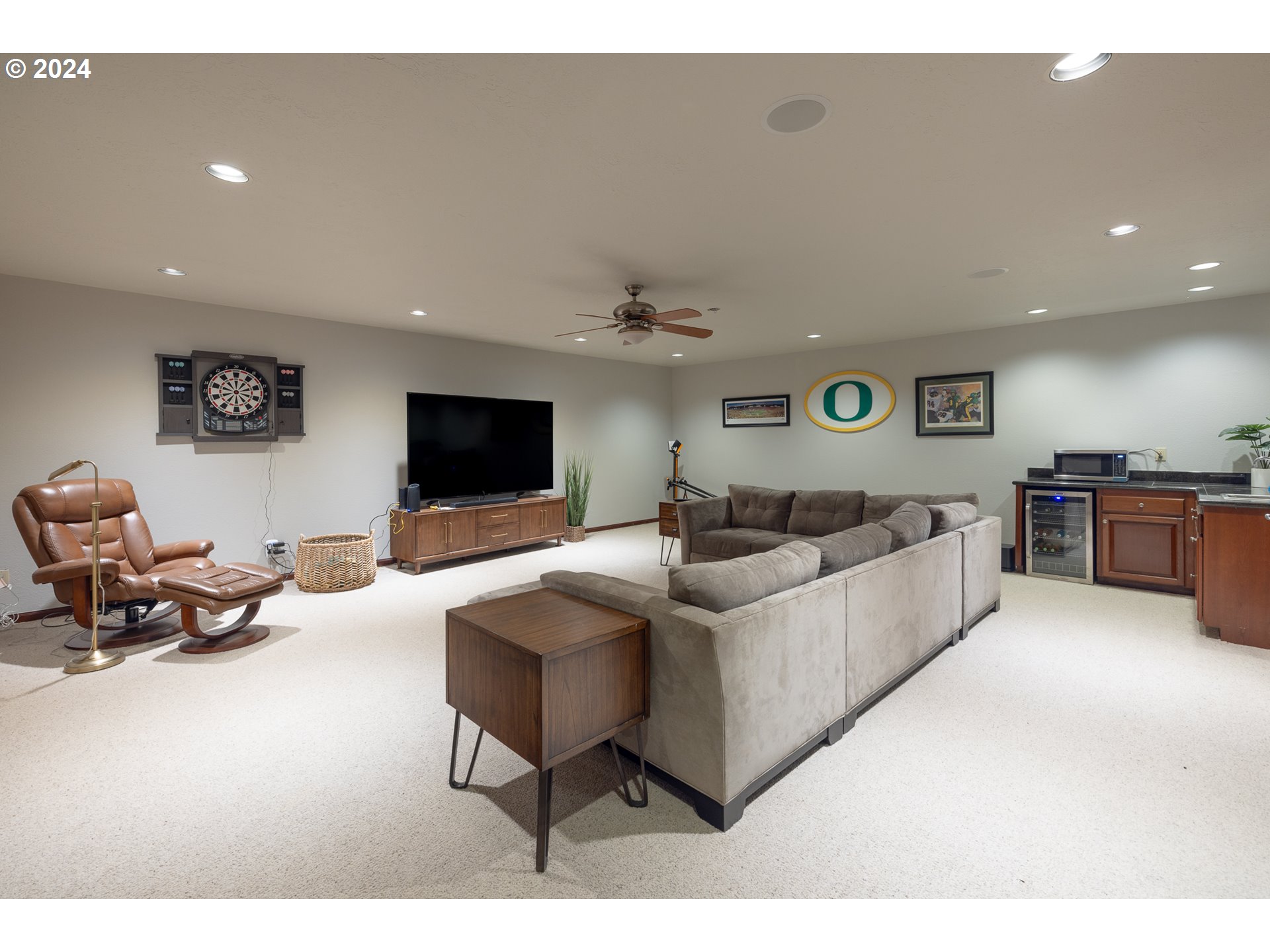 1204 NE Harbor Ridge