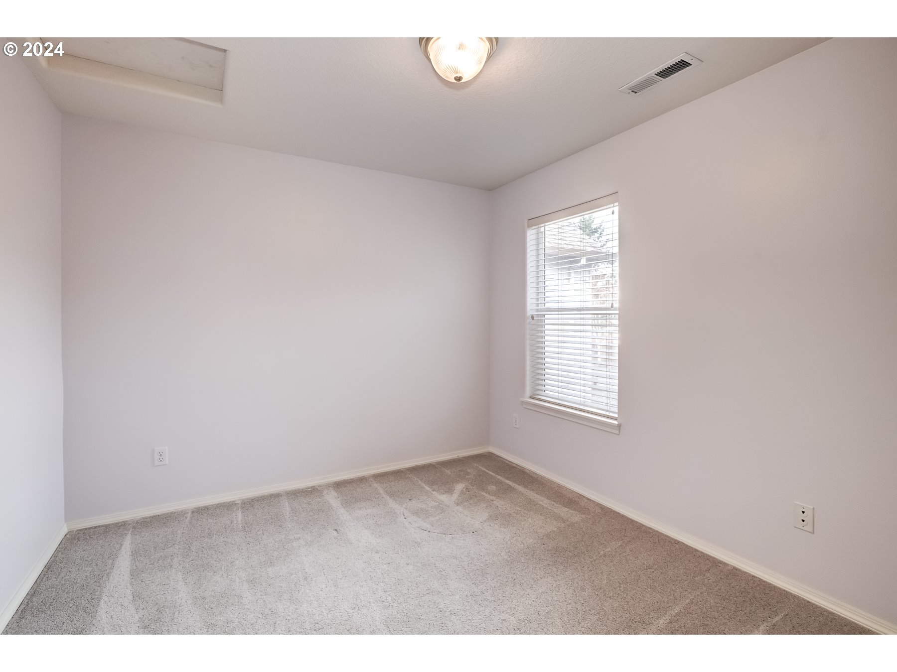 22010 SW GRAHAMS FERRY RD B