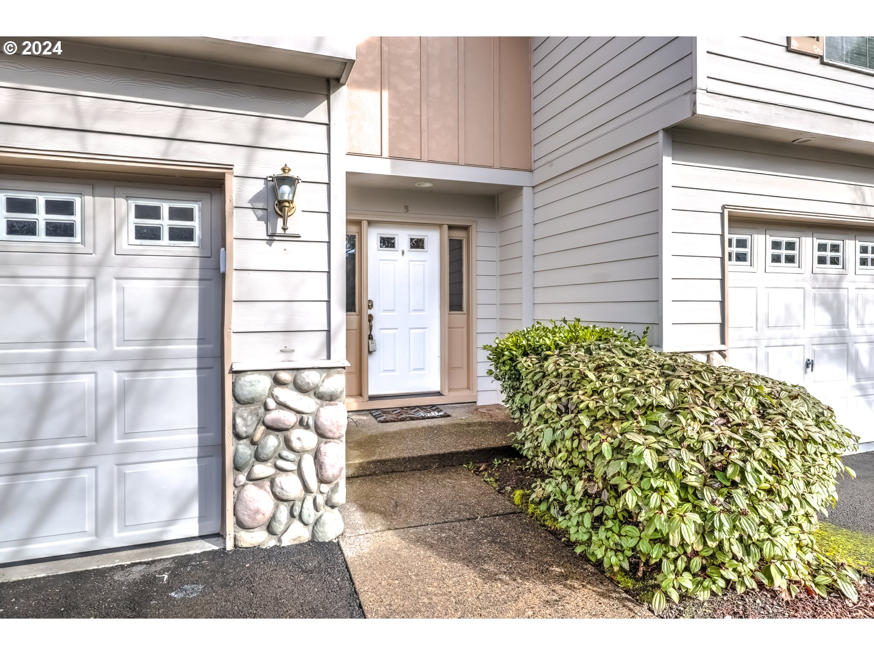22010 SW GRAHAMS FERRY RD B