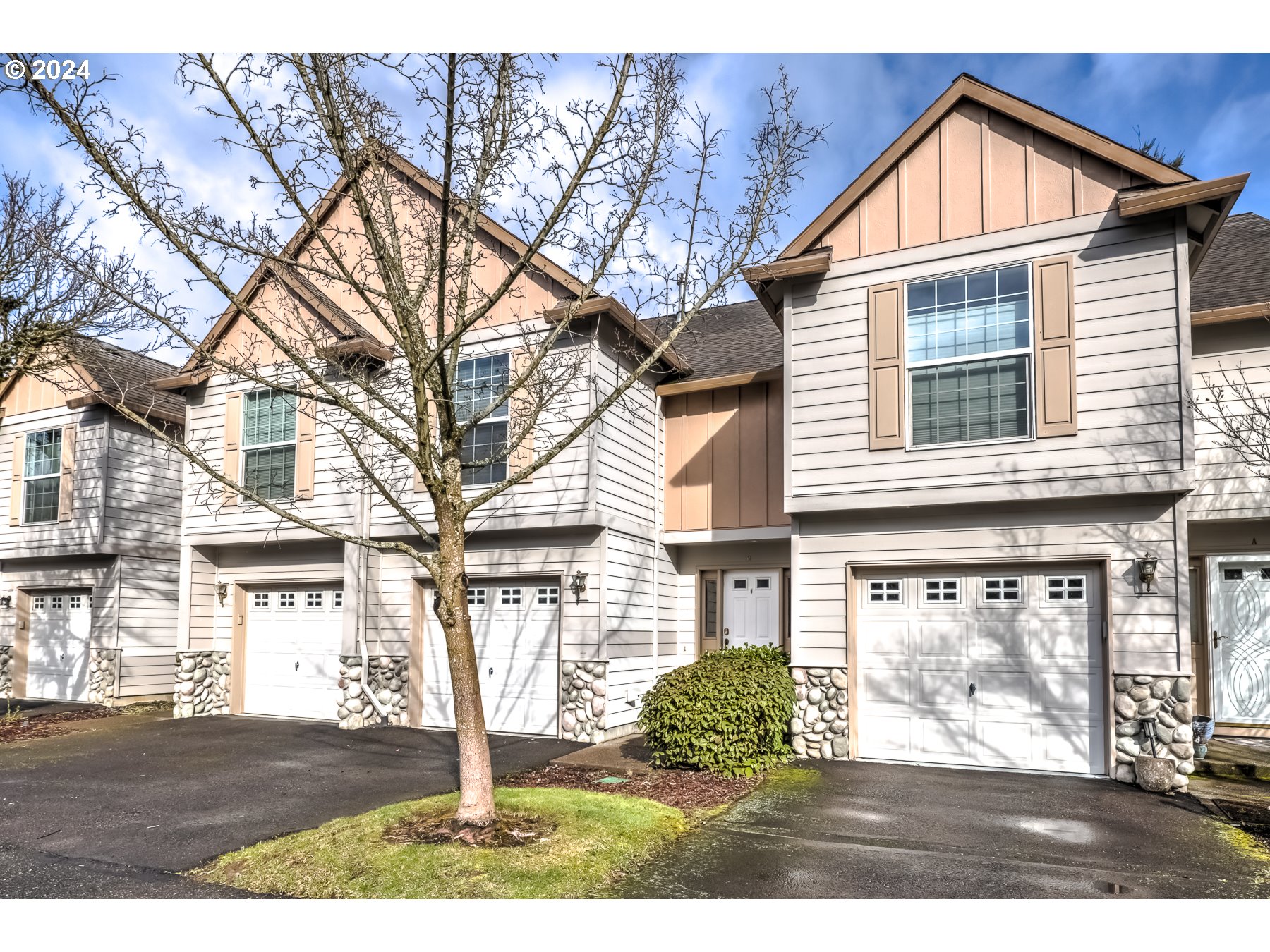 22010 SW GRAHAMS FERRY RD B