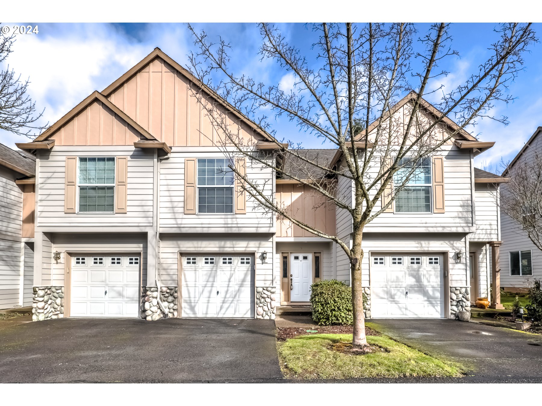 22010 SW GRAHAMS FERRY RD B
