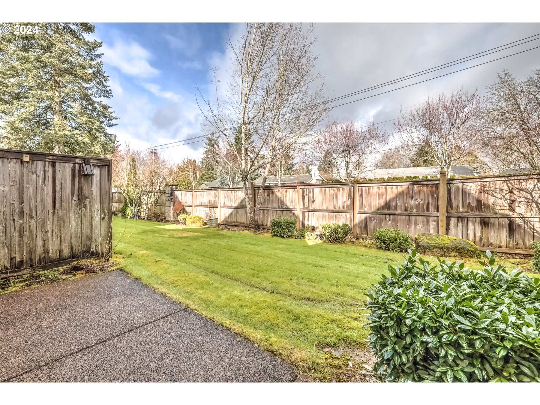 22010 SW GRAHAMS FERRY RD B