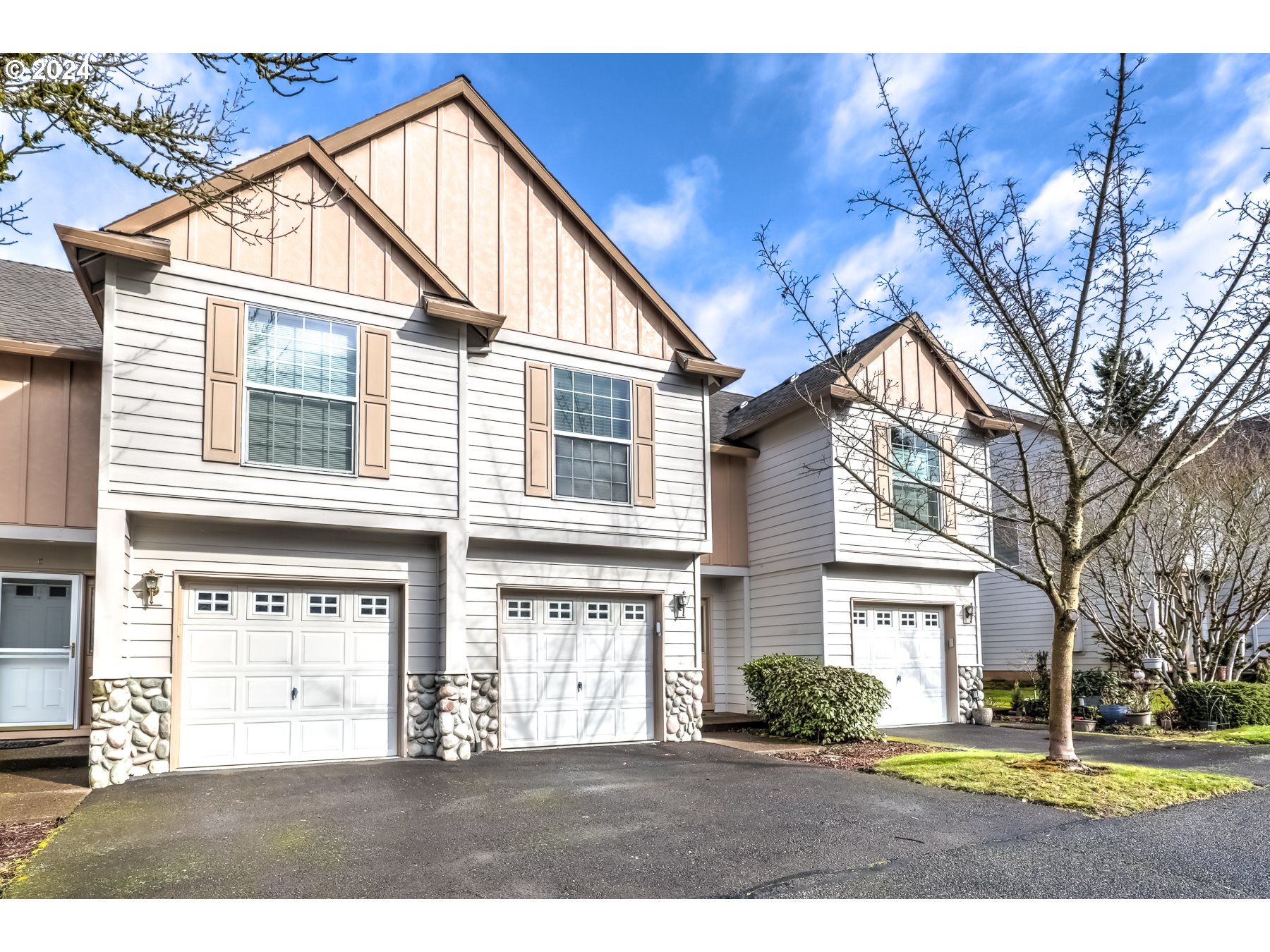 22010 SW GRAHAMS FERRY RD B