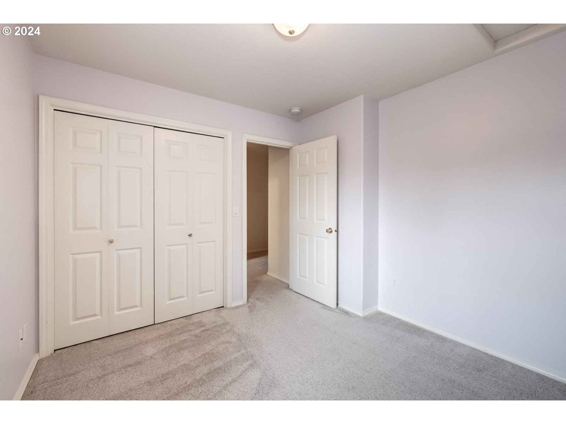22010 SW GRAHAMS FERRY RD B